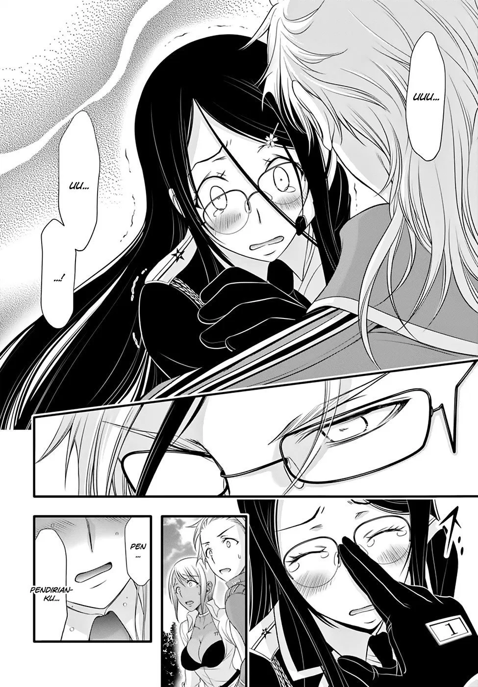 image-komik-plunderer-chapter-34-31/40