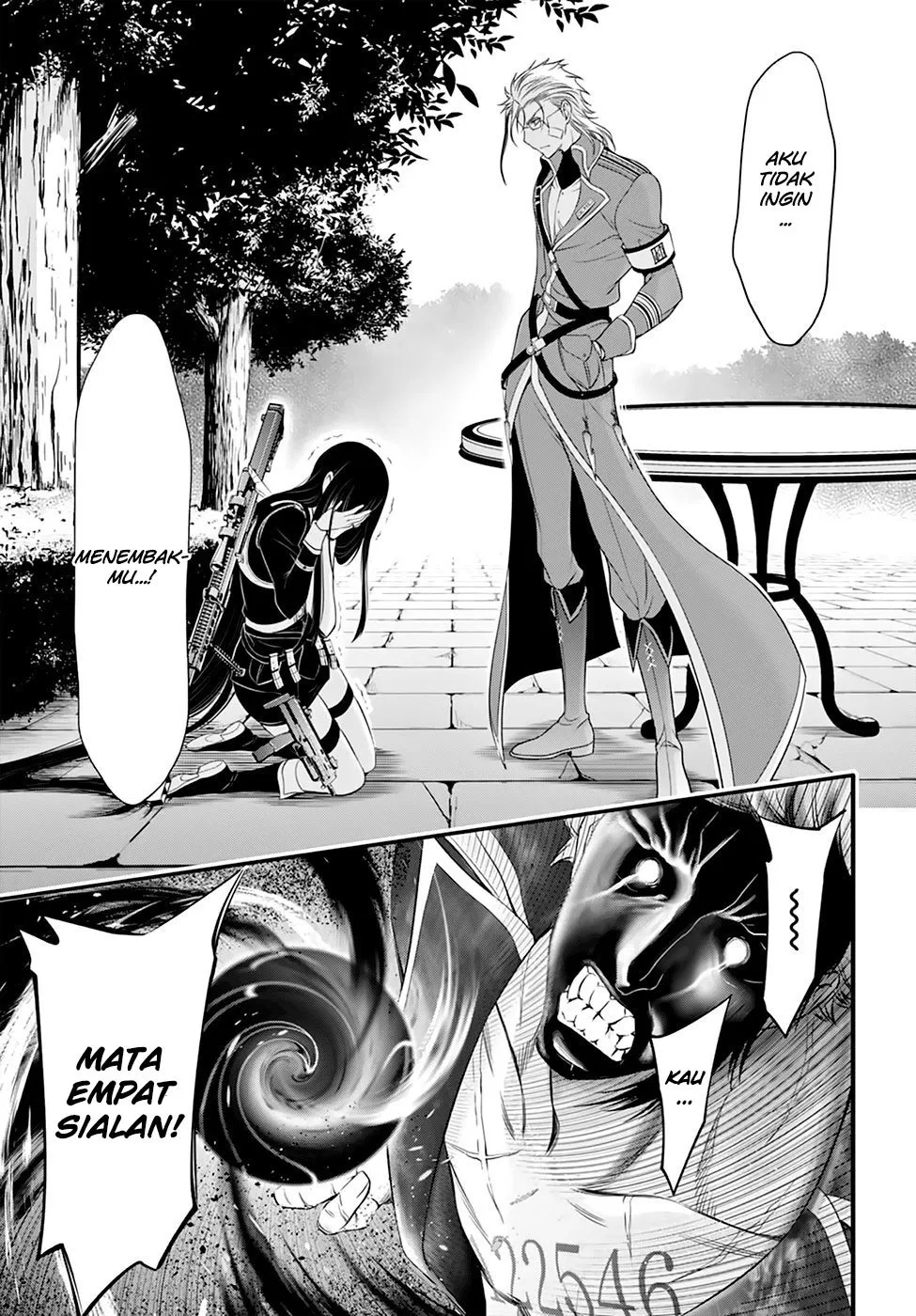 image-komik-plunderer-chapter-34-32/40