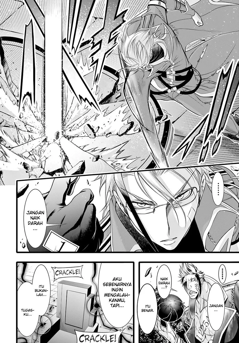 image-komik-plunderer-chapter-34-33/40