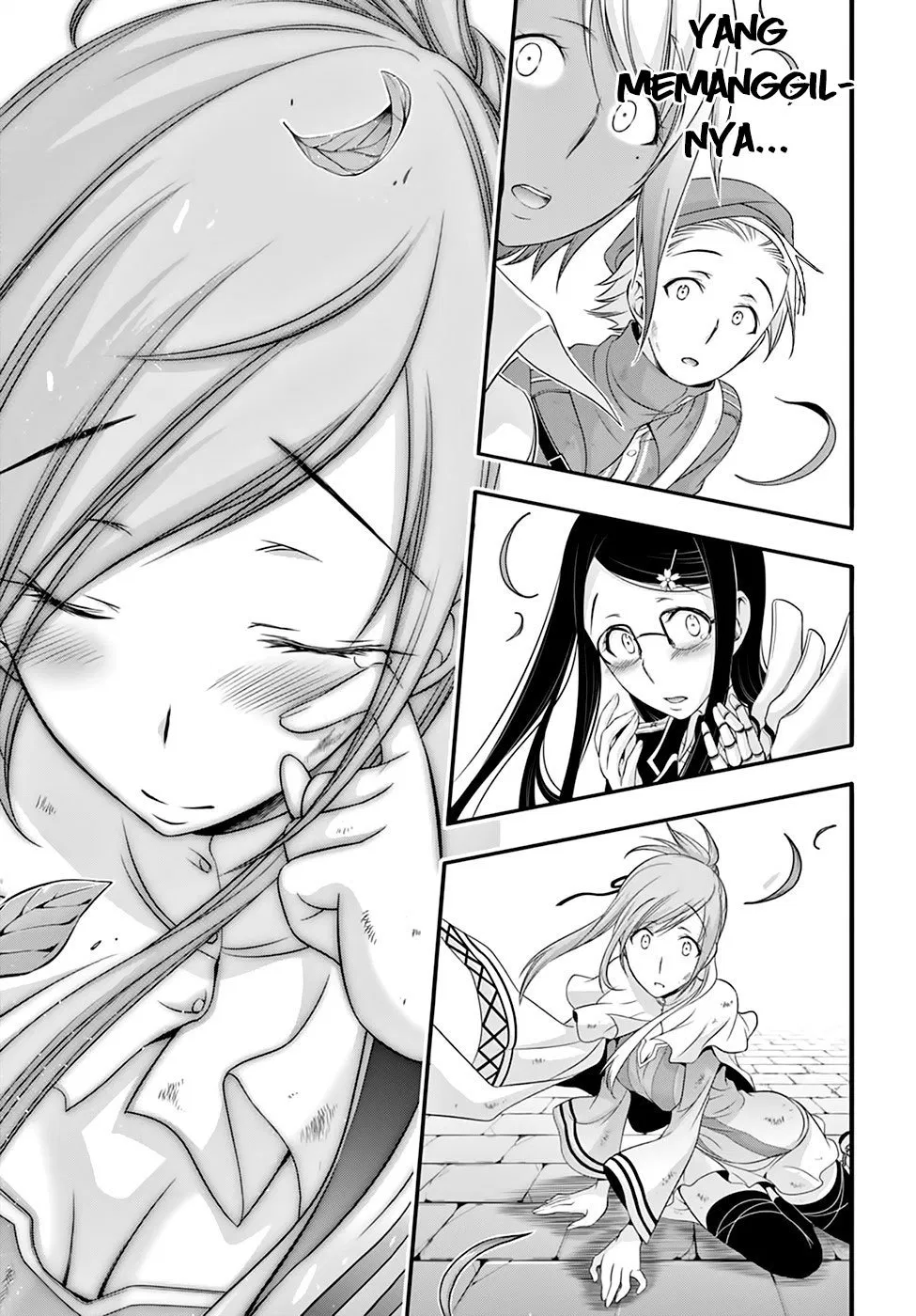 image-komik-plunderer-chapter-34-36/40