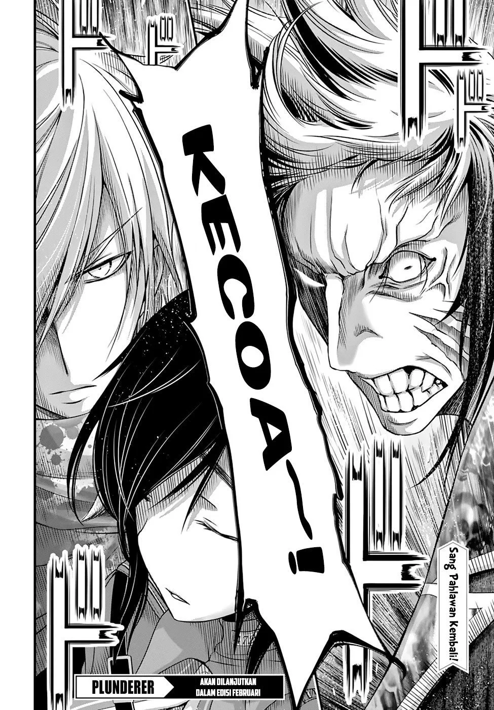 image-komik-plunderer-chapter-34-38/40