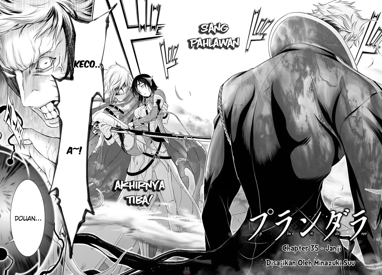 image-komik-plunderer-chapter-35-5/56