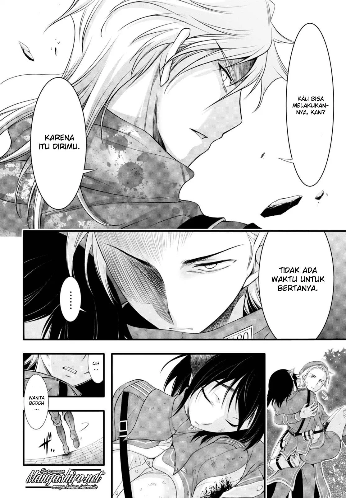 image-komik-plunderer-chapter-35-8/56