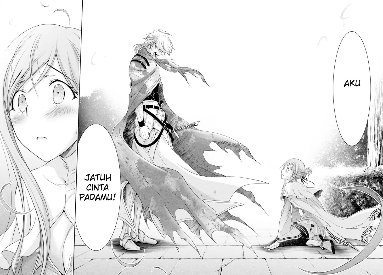 image-komik-plunderer-chapter-35-10/56