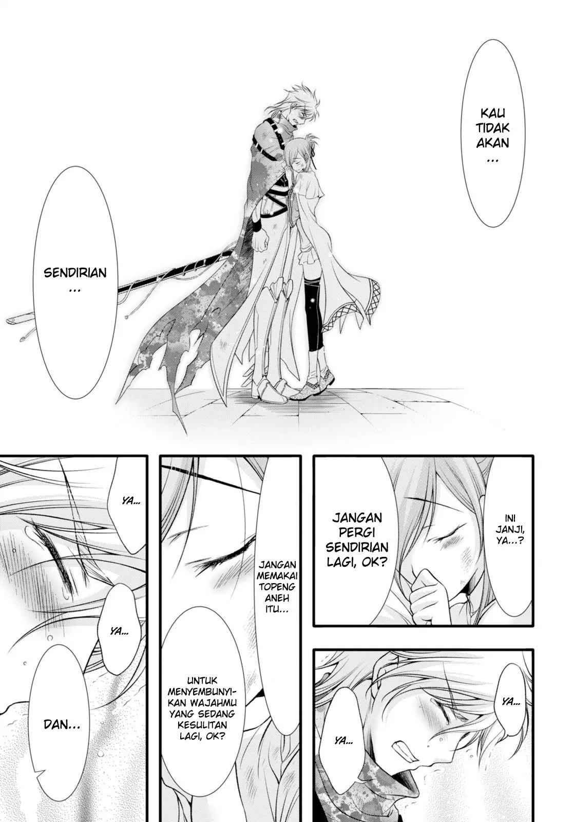 image-komik-plunderer-chapter-35-21/56