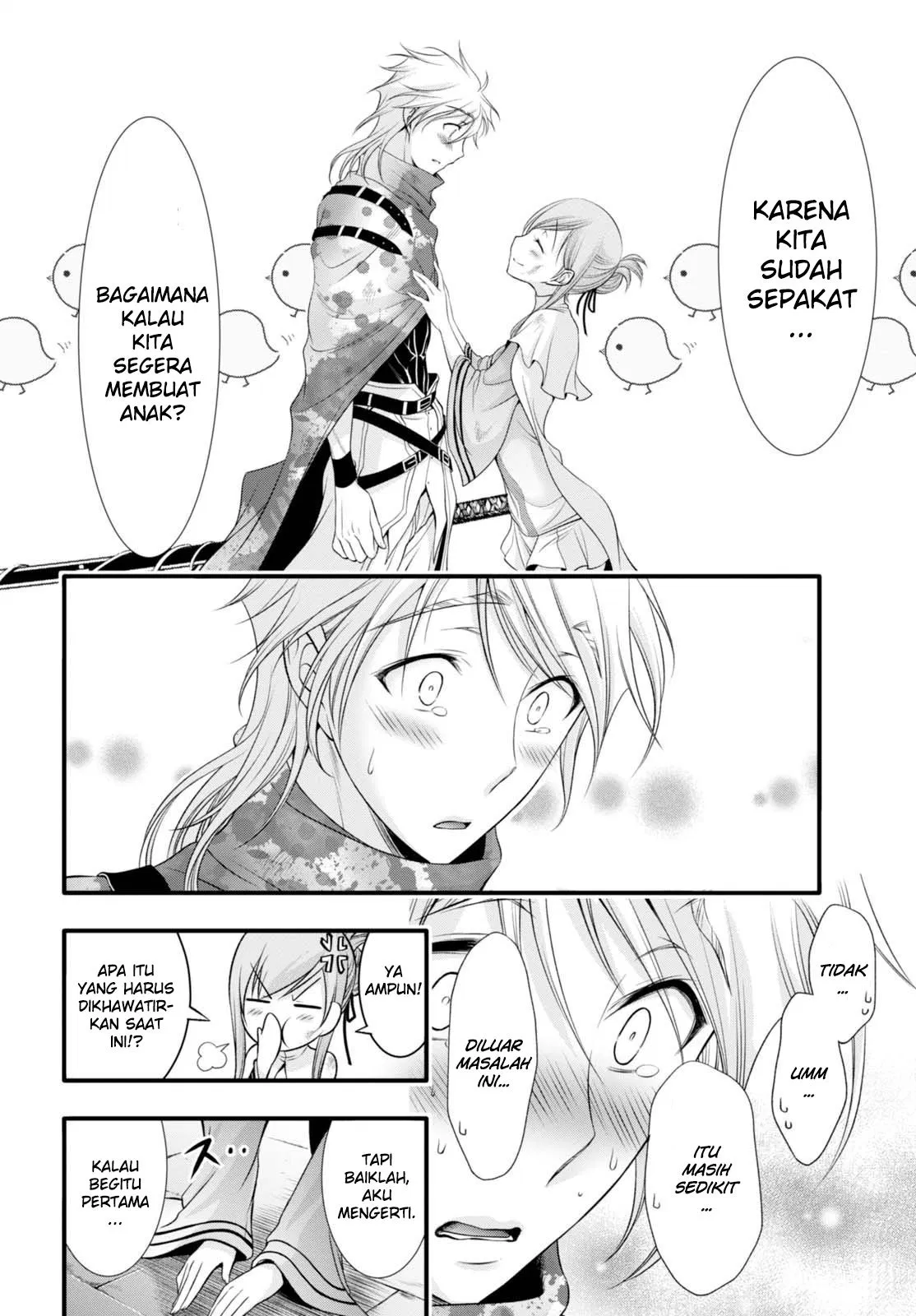 image-komik-plunderer-chapter-35-22/56