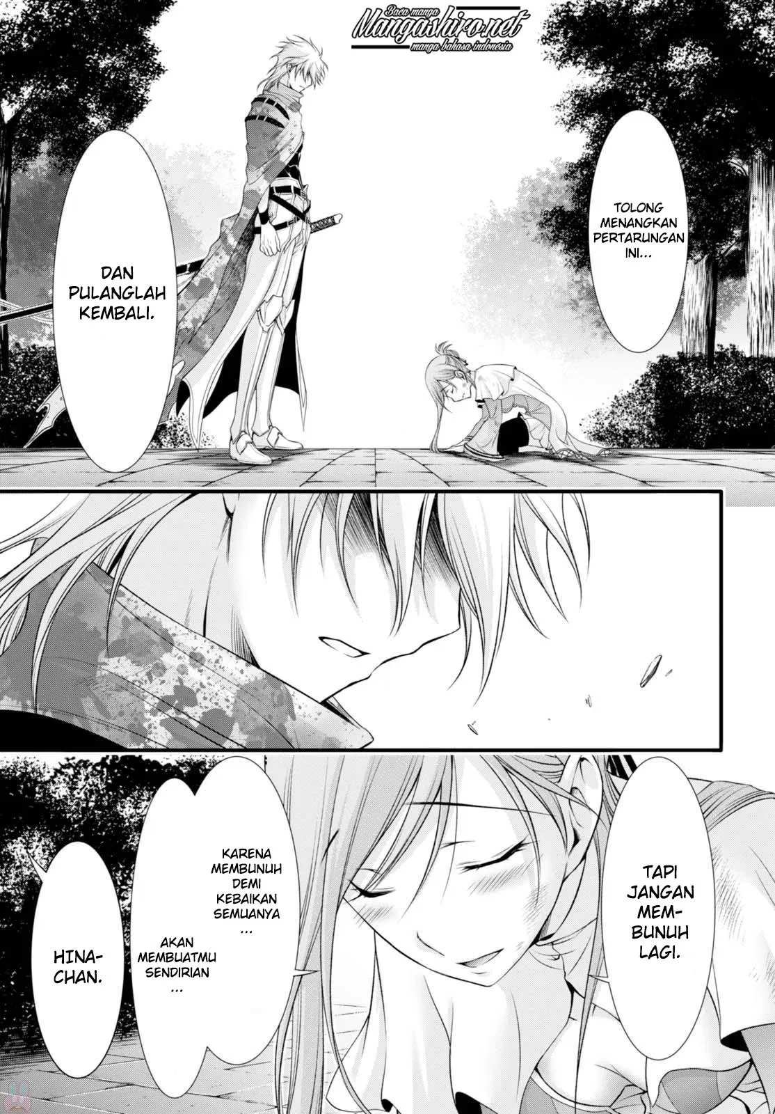 image-komik-plunderer-chapter-35-23/56