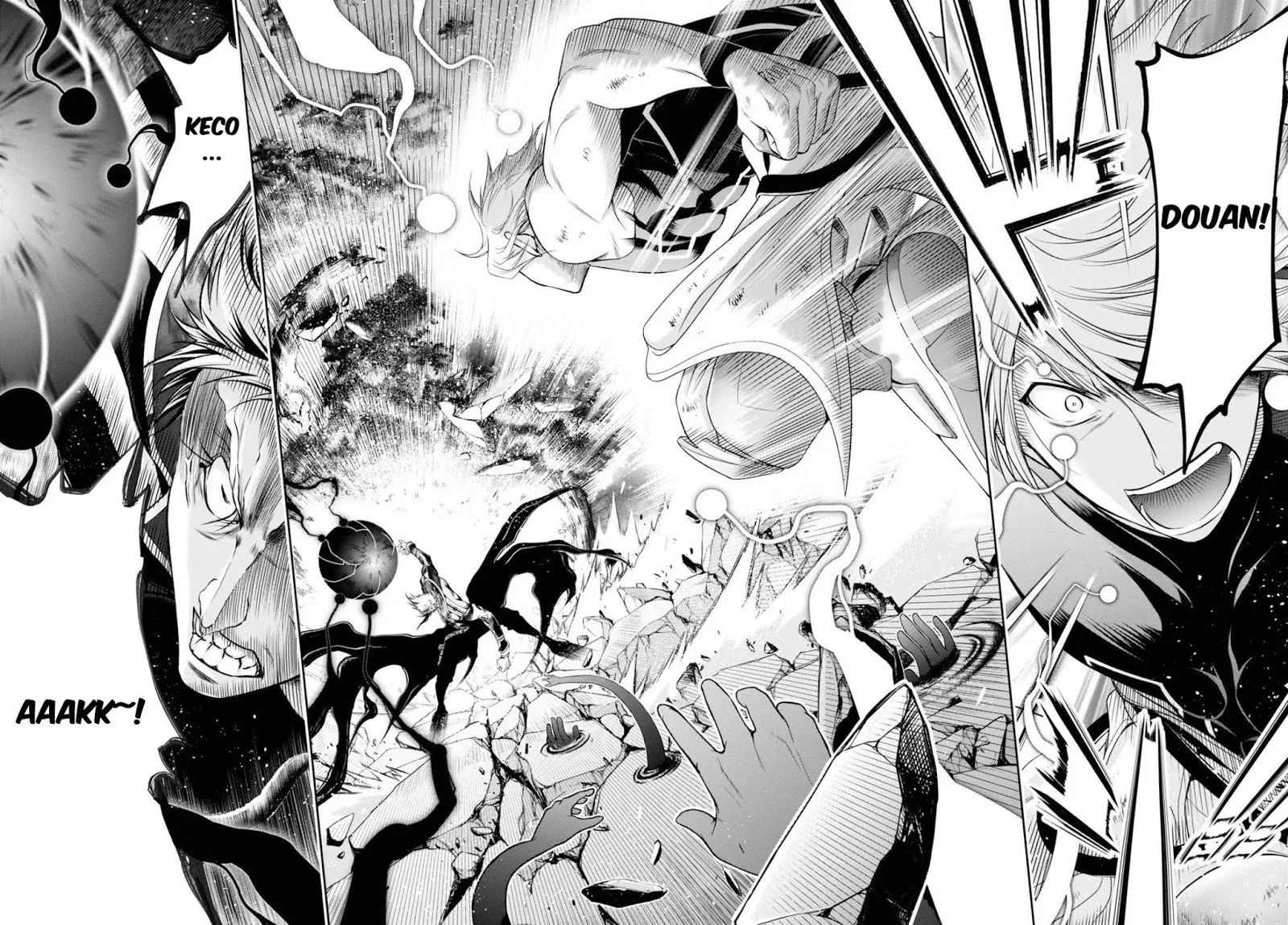 image-komik-plunderer-chapter-35-26/56