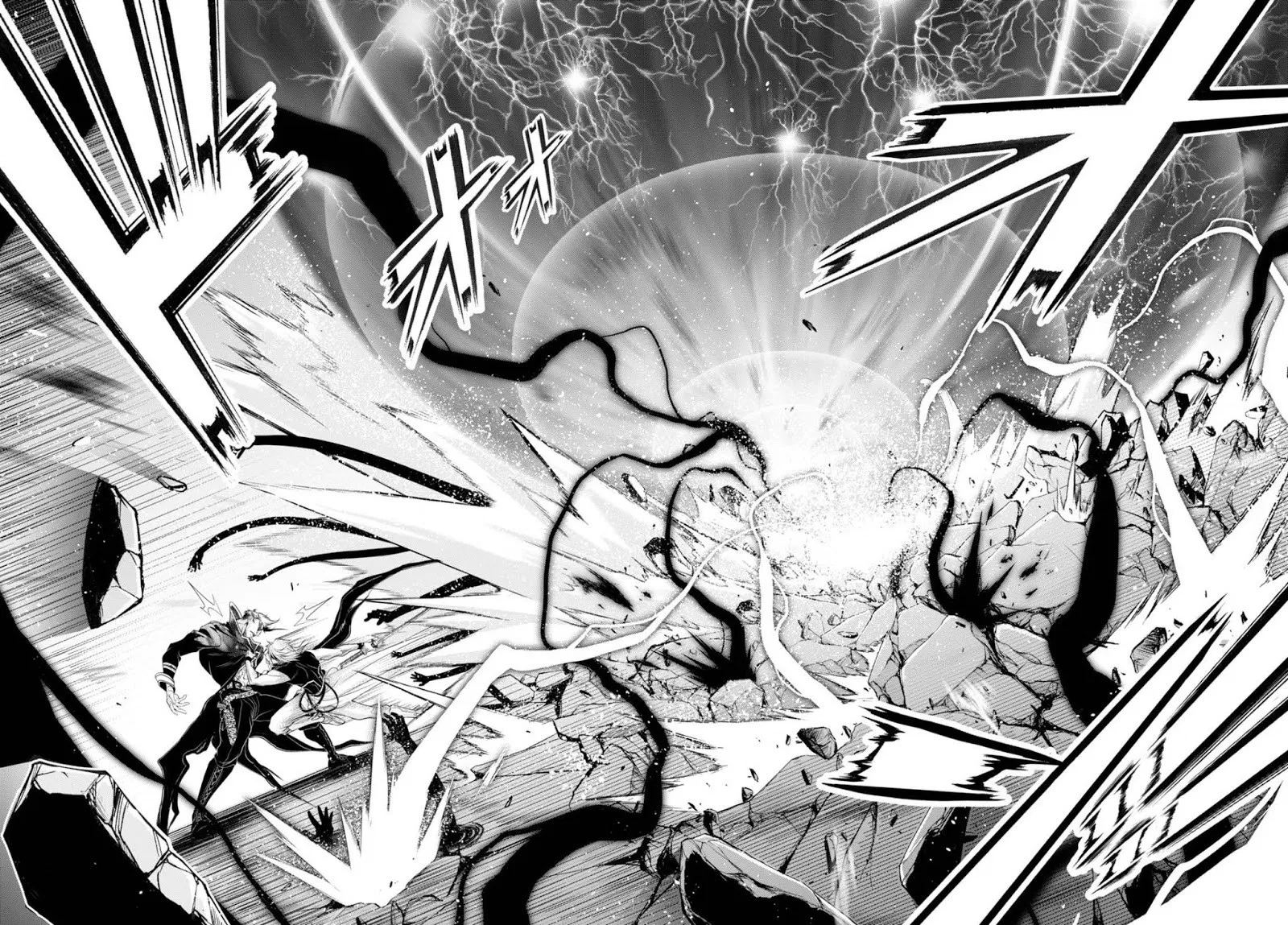 image-komik-plunderer-chapter-35-27/56