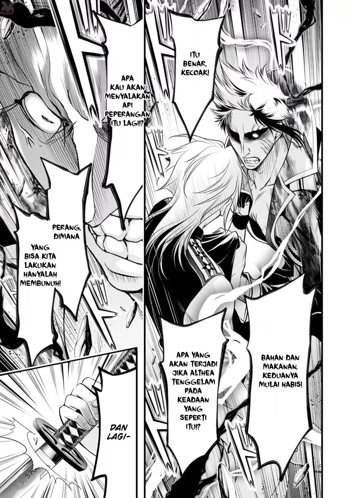 image-komik-plunderer-chapter-35-29/56