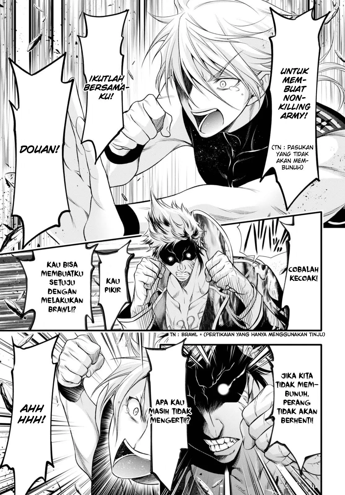 image-komik-plunderer-chapter-35-31/56