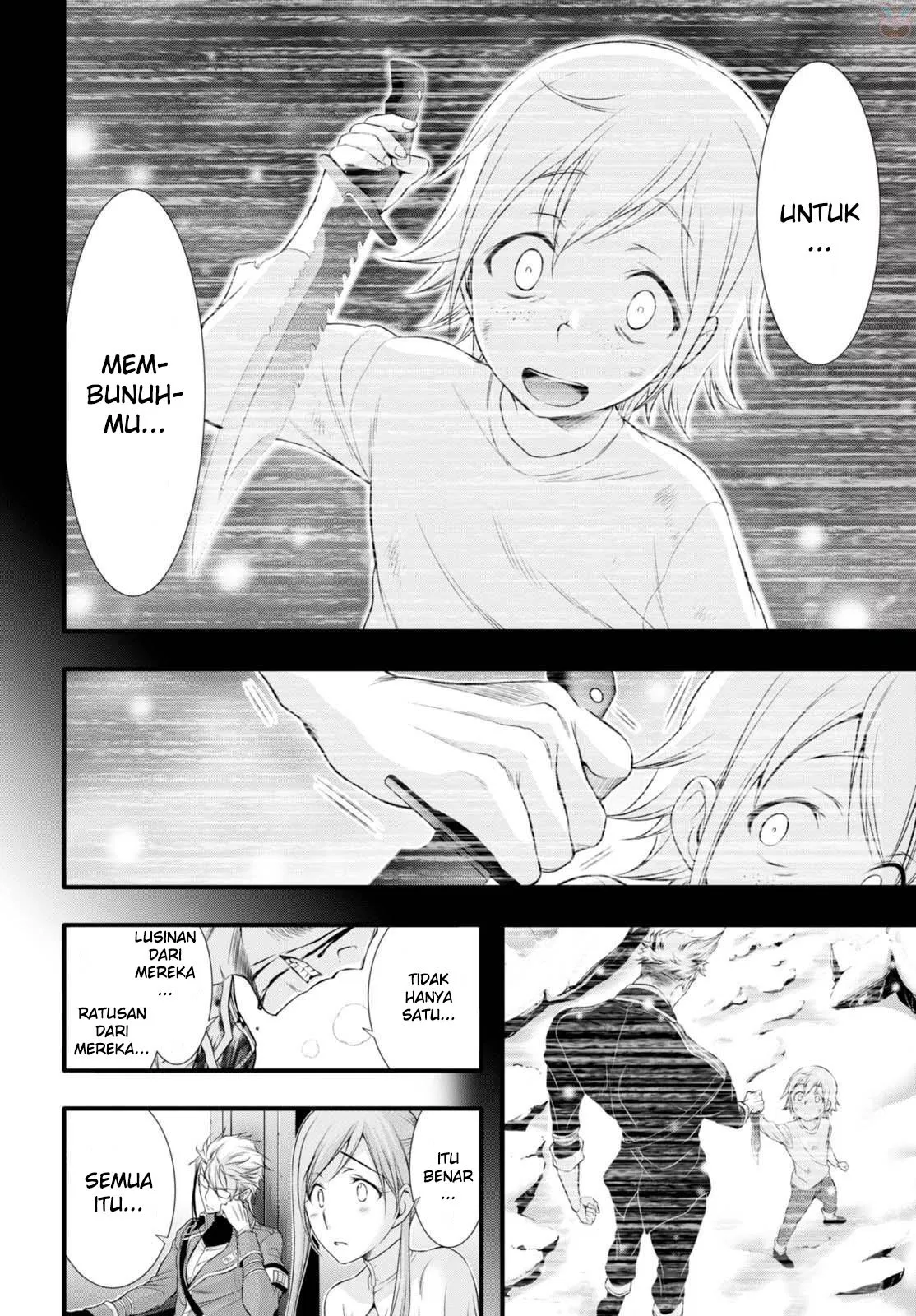 image-komik-plunderer-chapter-35-36/56