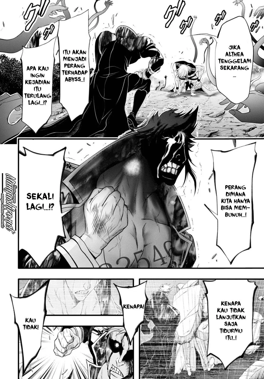 image-komik-plunderer-chapter-35-38/56