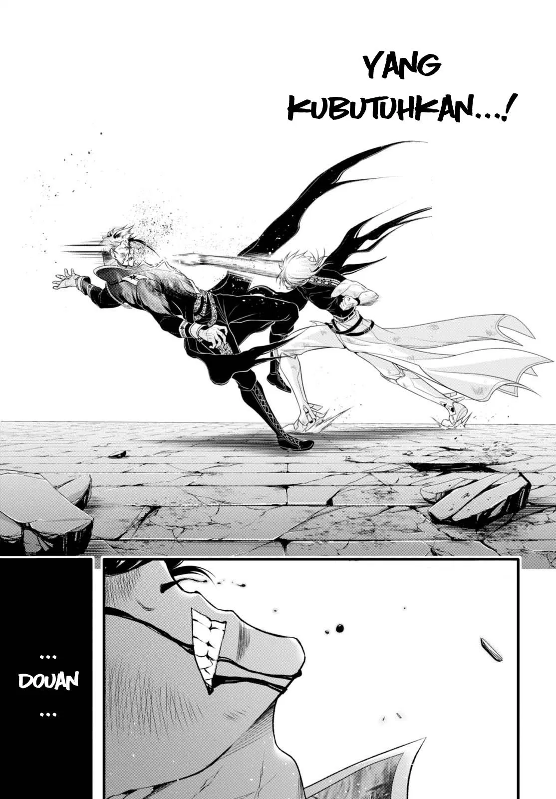 image-komik-plunderer-chapter-35-41/56