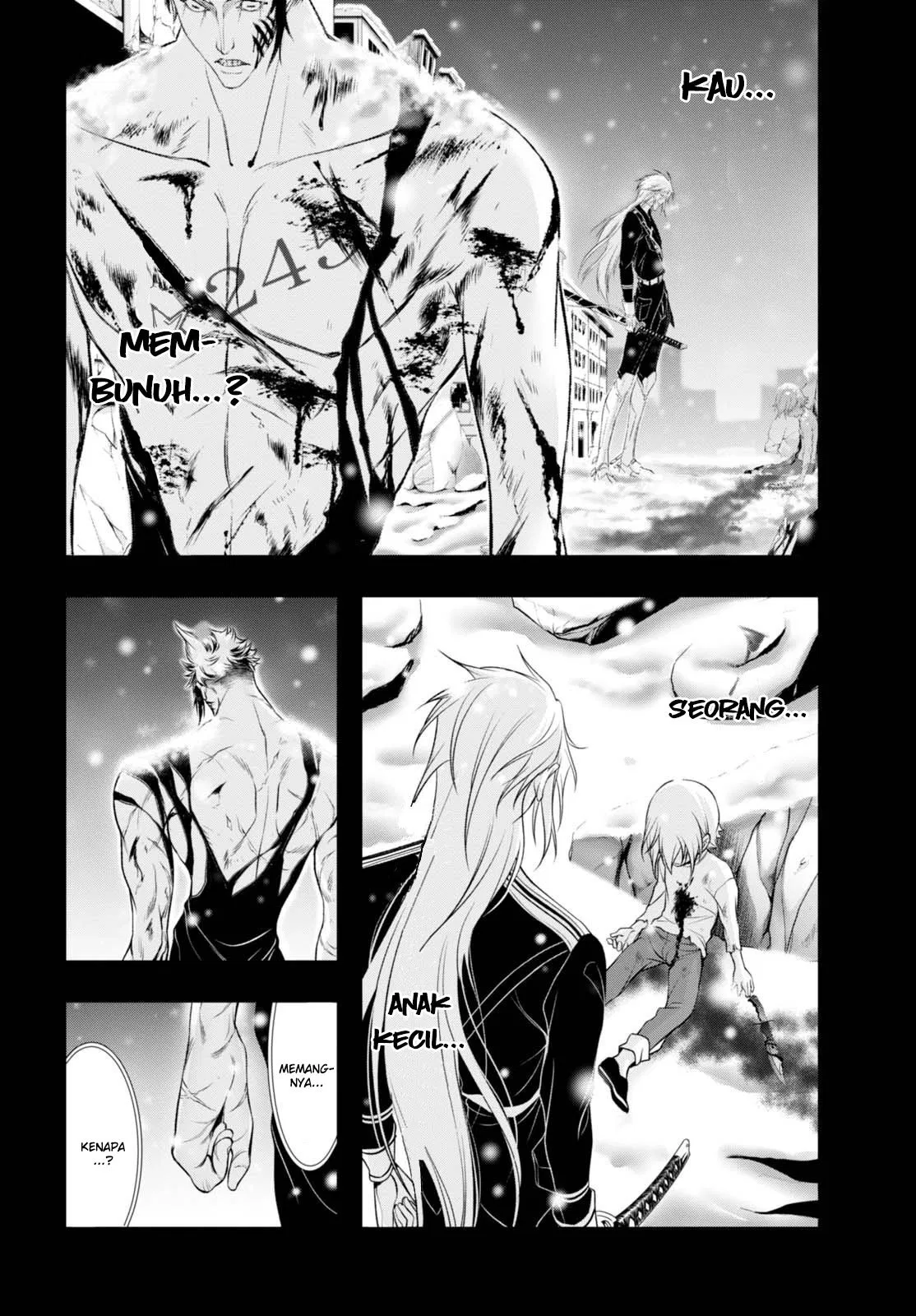 image-komik-plunderer-chapter-35-42/56