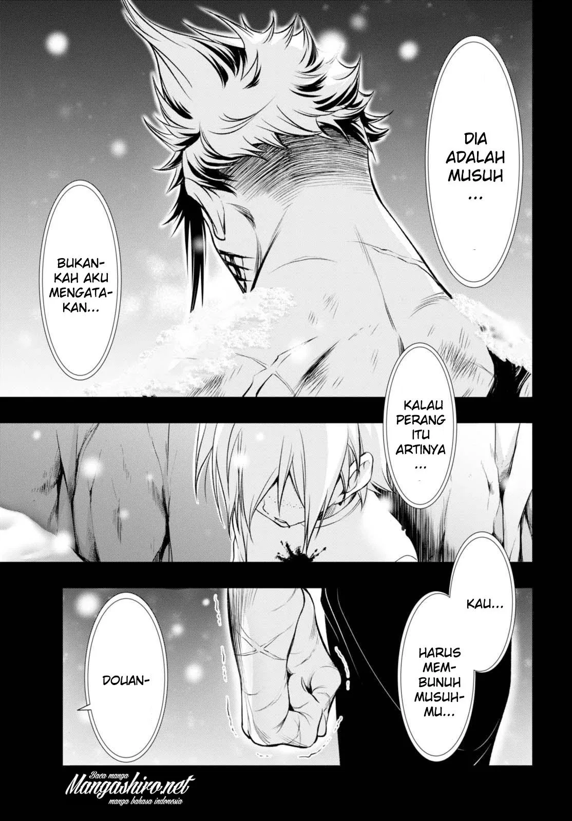 image-komik-plunderer-chapter-35-43/56