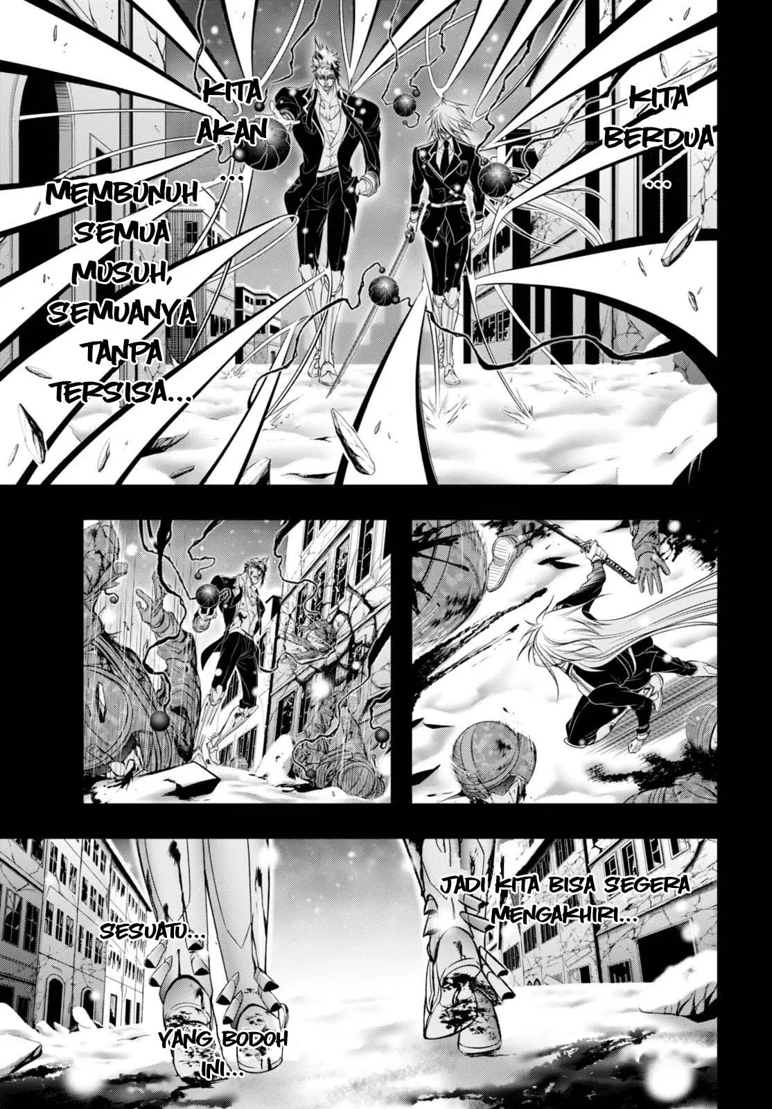image-komik-plunderer-chapter-35-45/56
