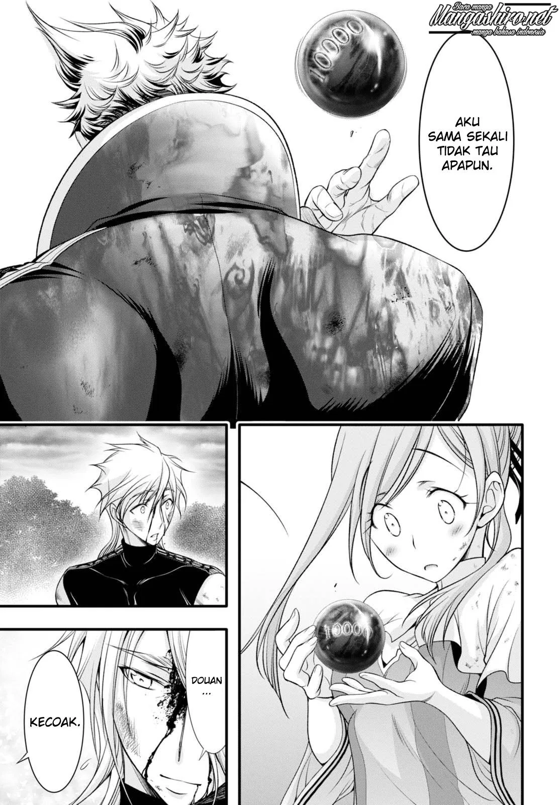 image-komik-plunderer-chapter-35-48/56