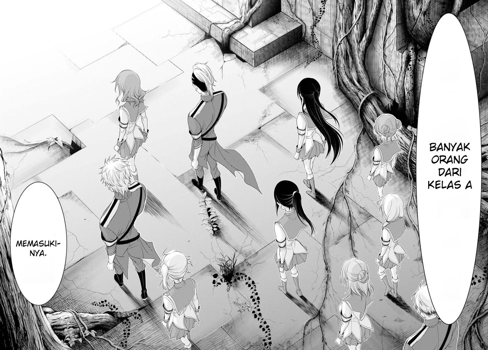 image-komik-plunderer-chapter-35-51/56