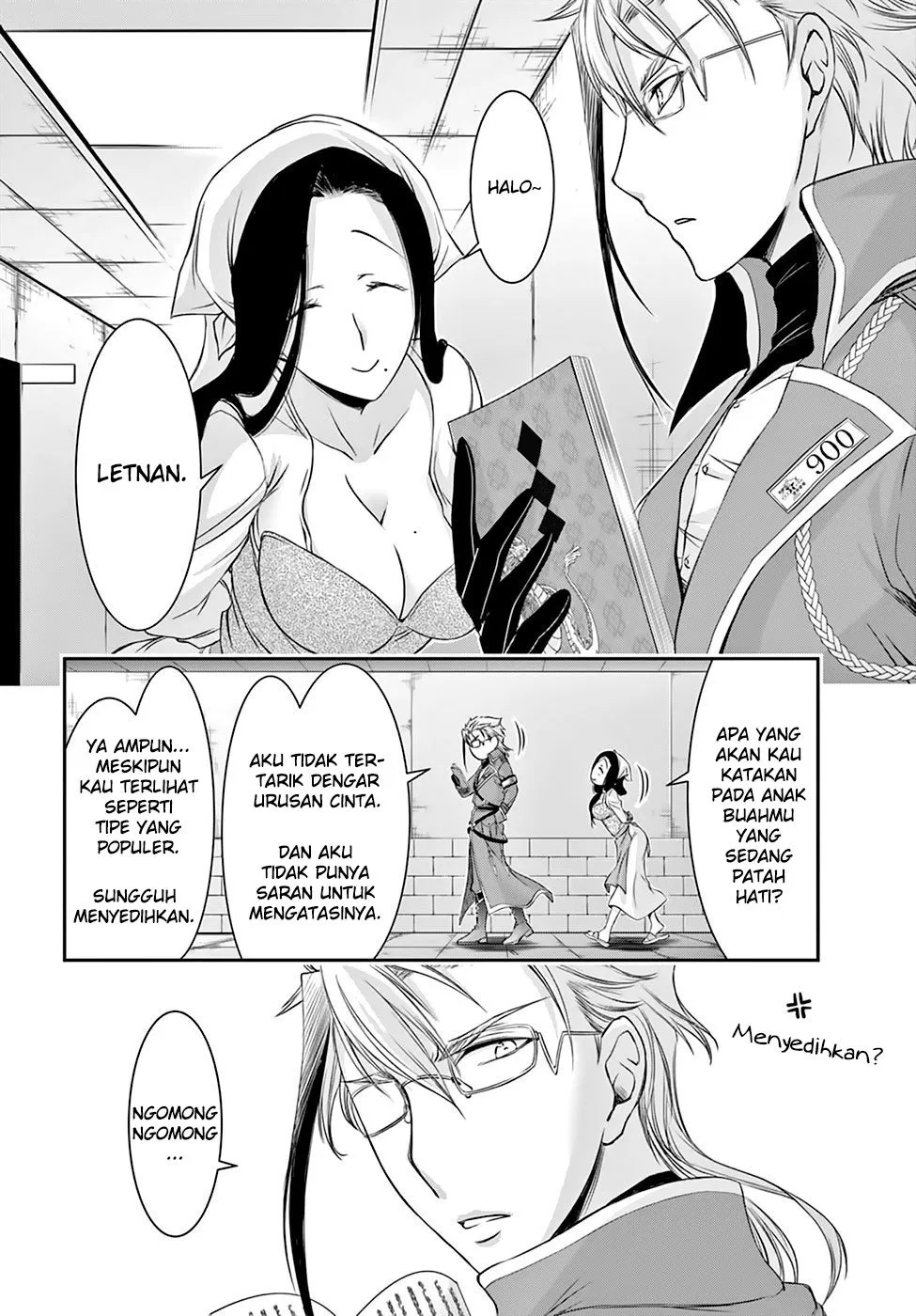 image-komik-plunderer-chapter-36-15/47