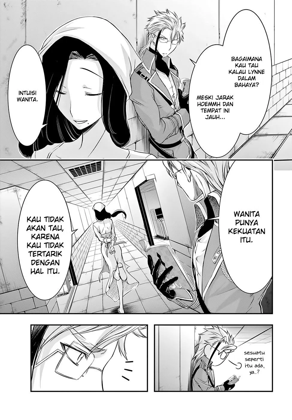 image-komik-plunderer-chapter-36-16/47