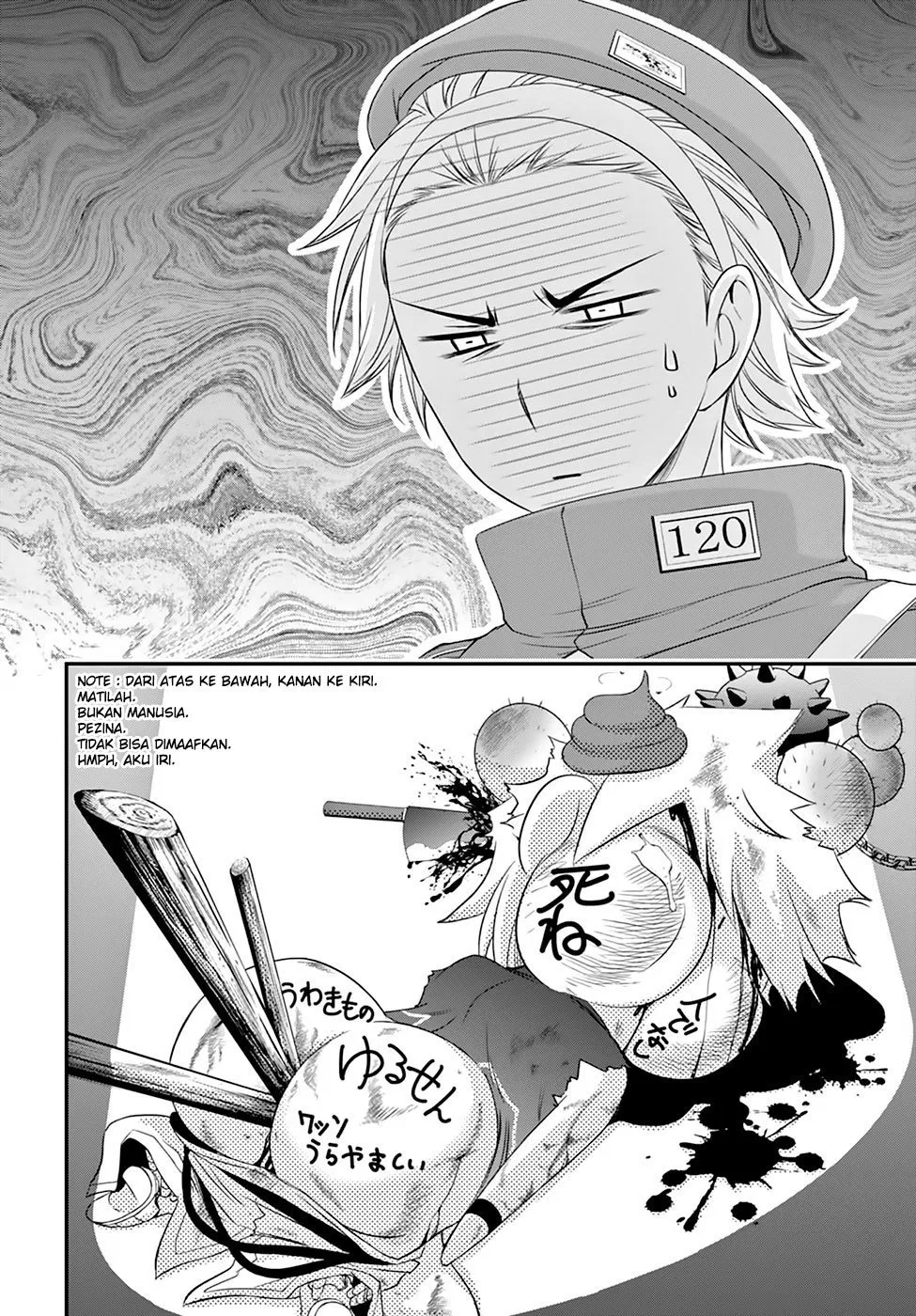 image-komik-plunderer-chapter-36-19/47