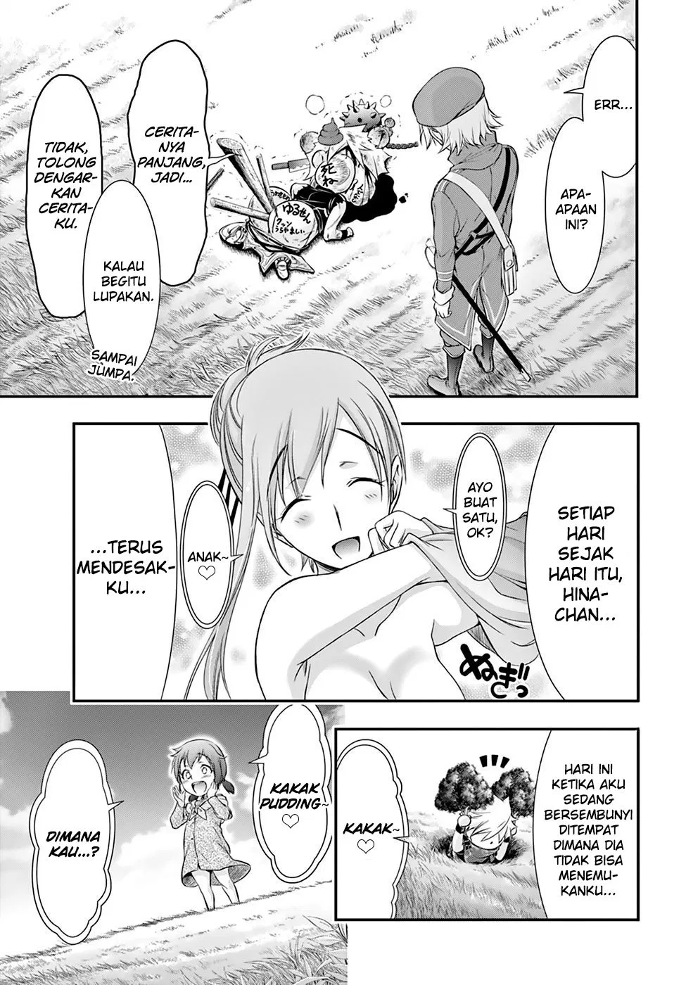 image-komik-plunderer-chapter-36-20/47