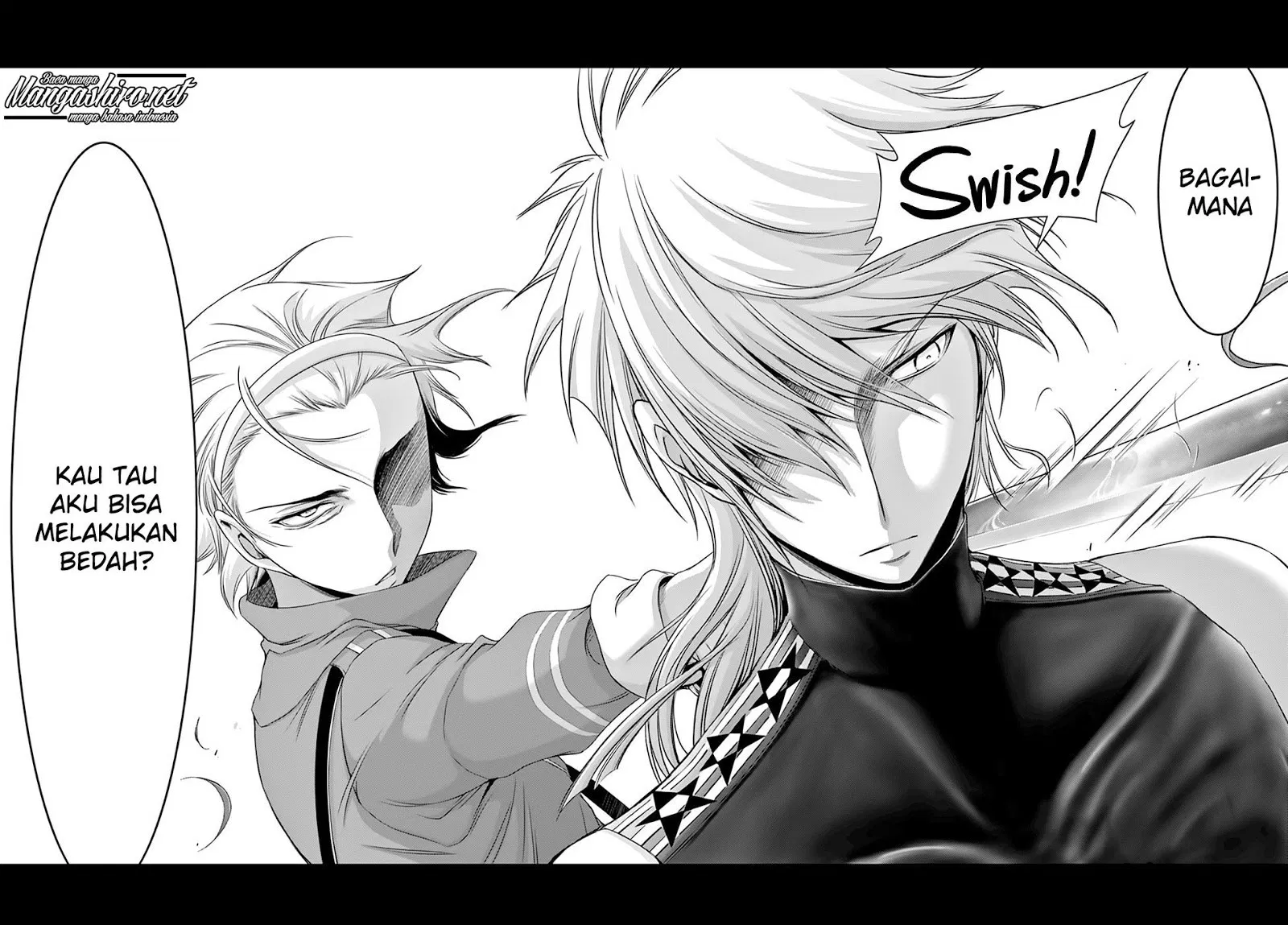 image-komik-plunderer-chapter-36-23/47