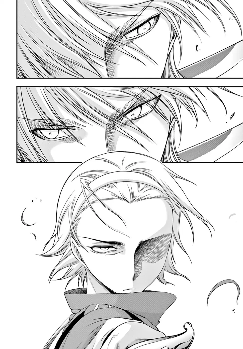 image-komik-plunderer-chapter-36-24/47