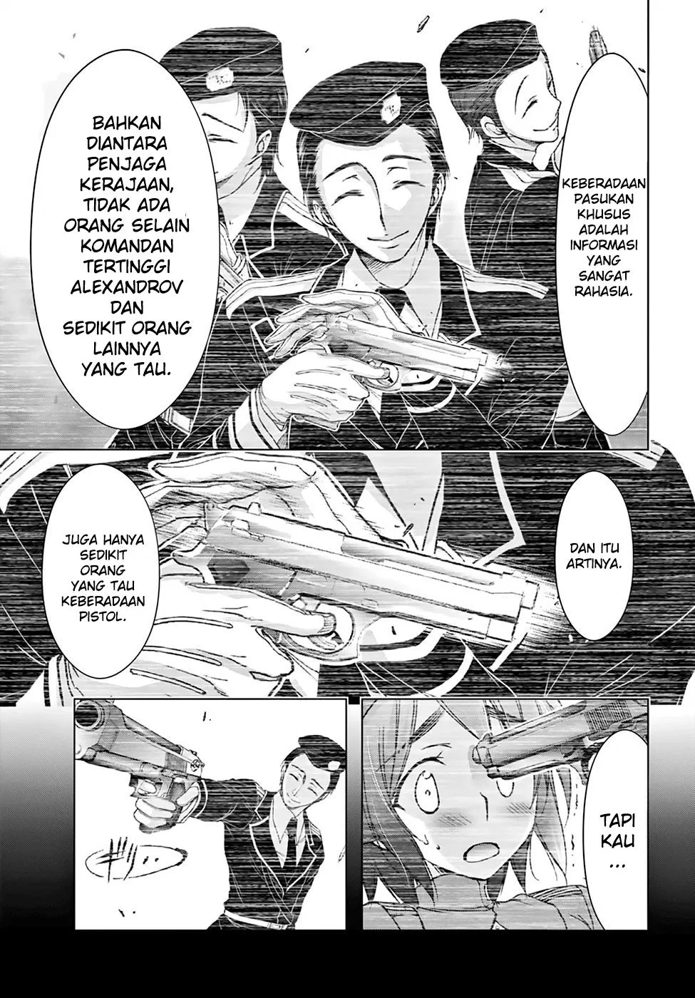 image-komik-plunderer-chapter-36-27/47