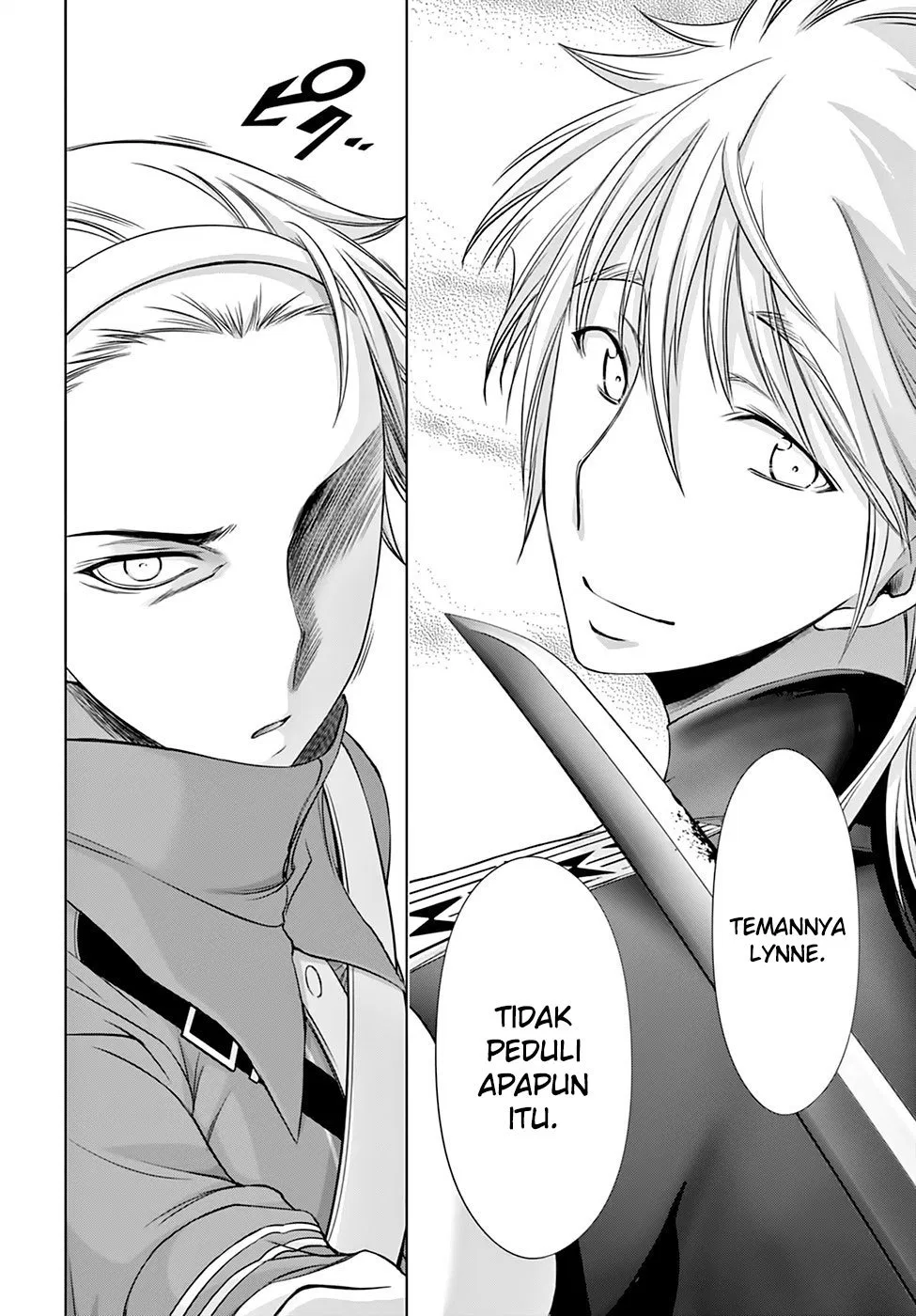 image-komik-plunderer-chapter-36-30/47