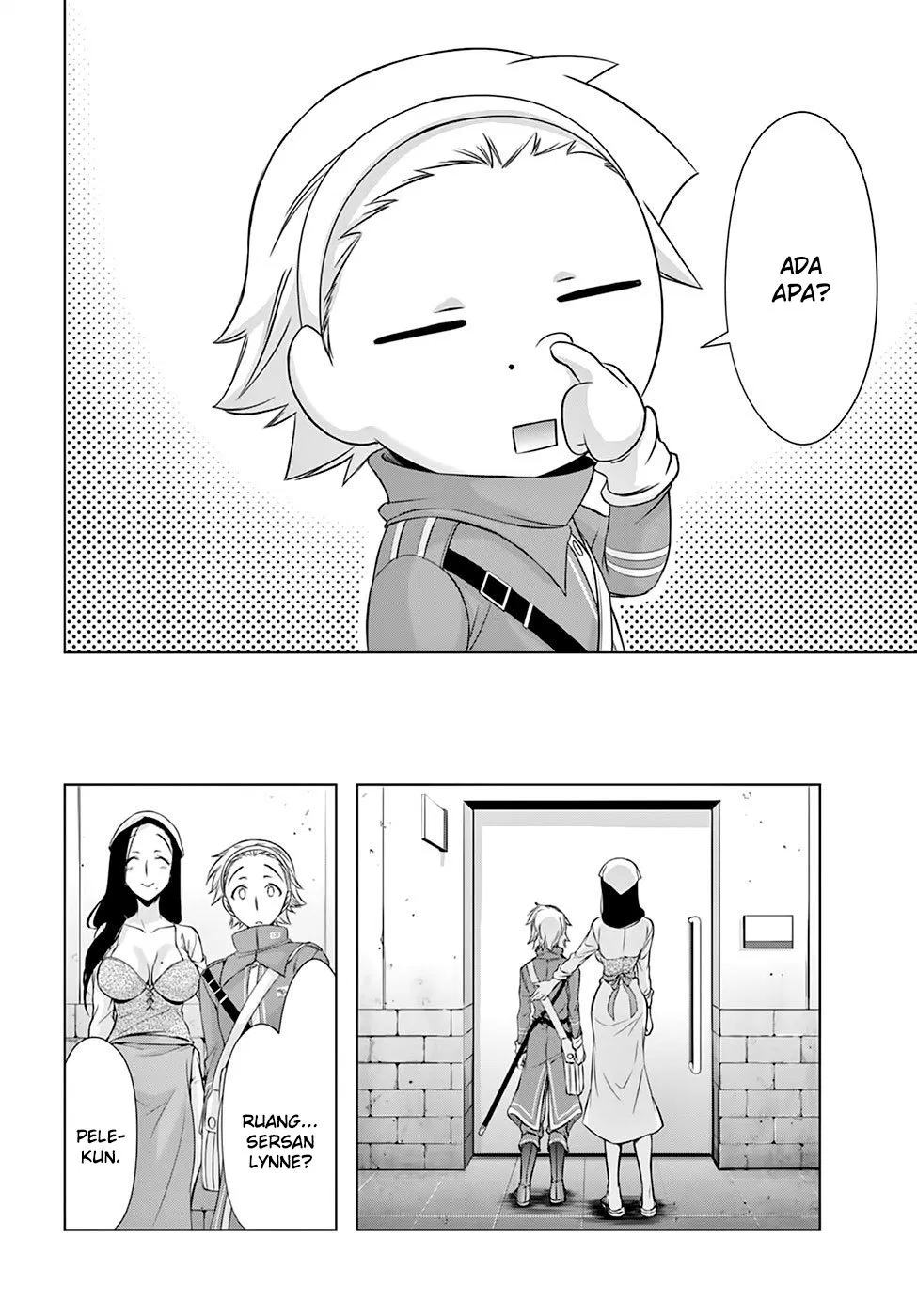 image-komik-plunderer-chapter-36-32/47