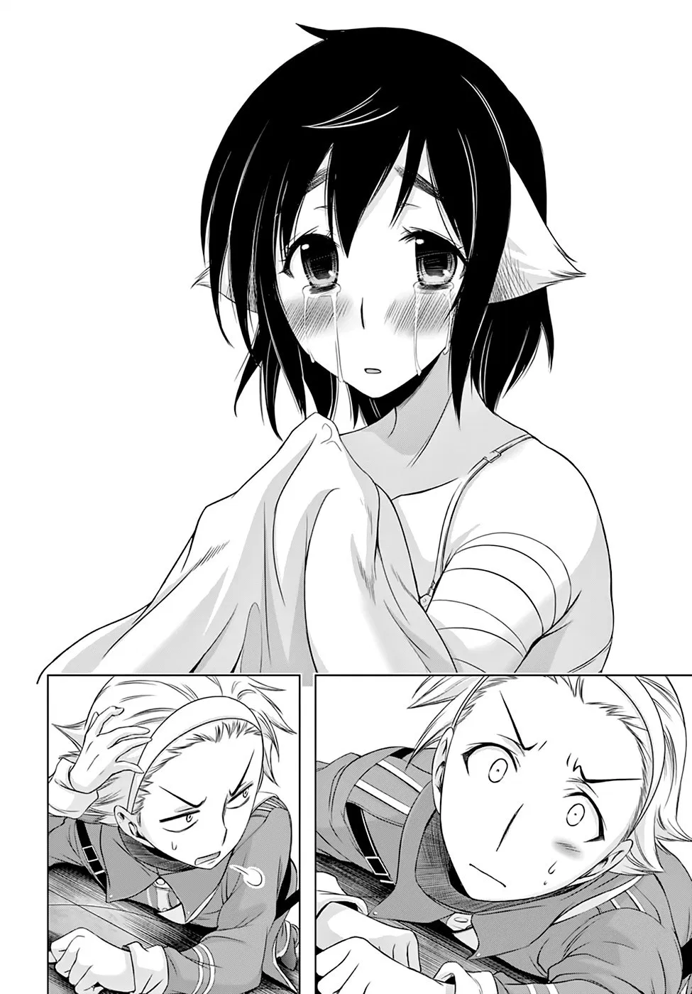 image-komik-plunderer-chapter-36-34/47