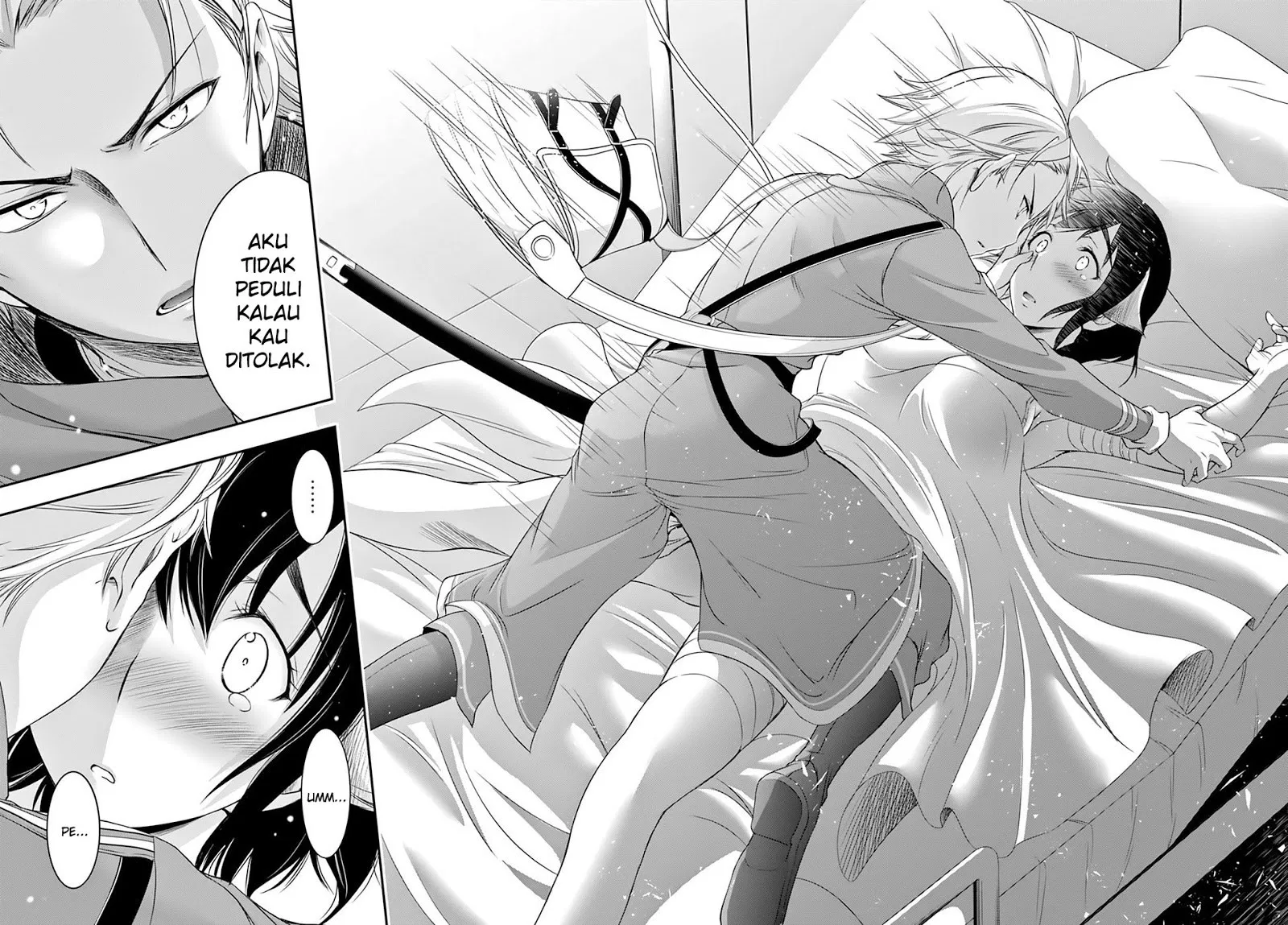 image-komik-plunderer-chapter-36-36/47