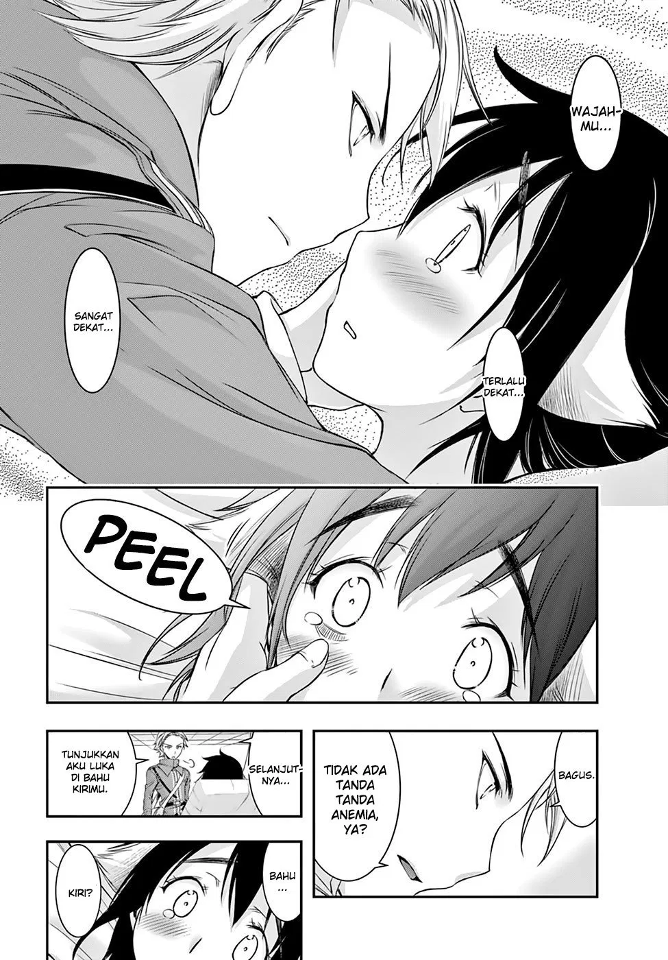 image-komik-plunderer-chapter-36-37/47