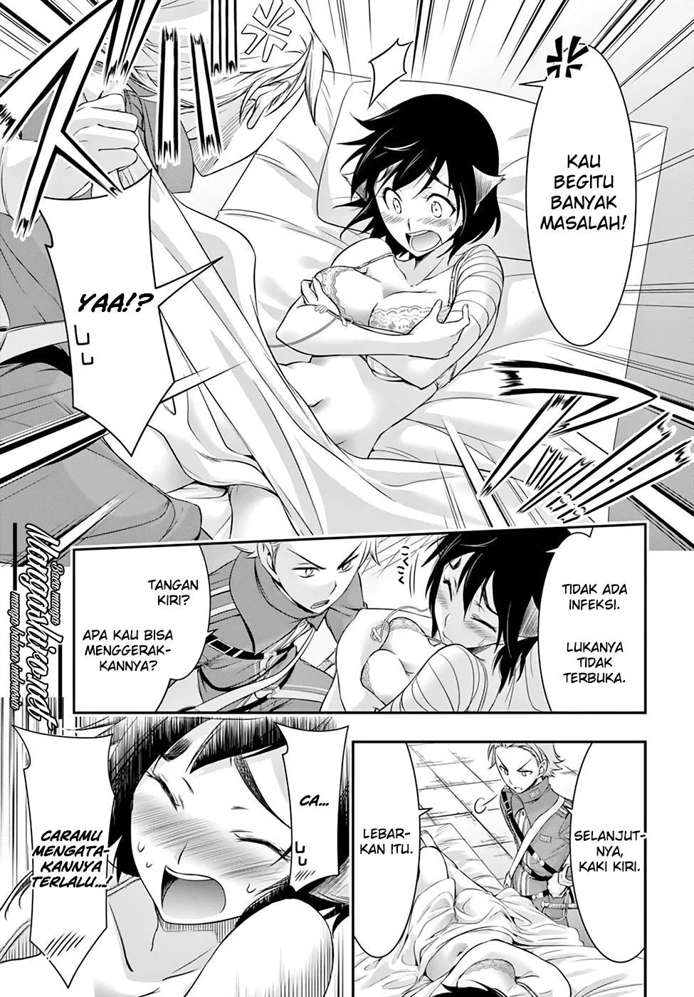 image-komik-plunderer-chapter-36-38/47