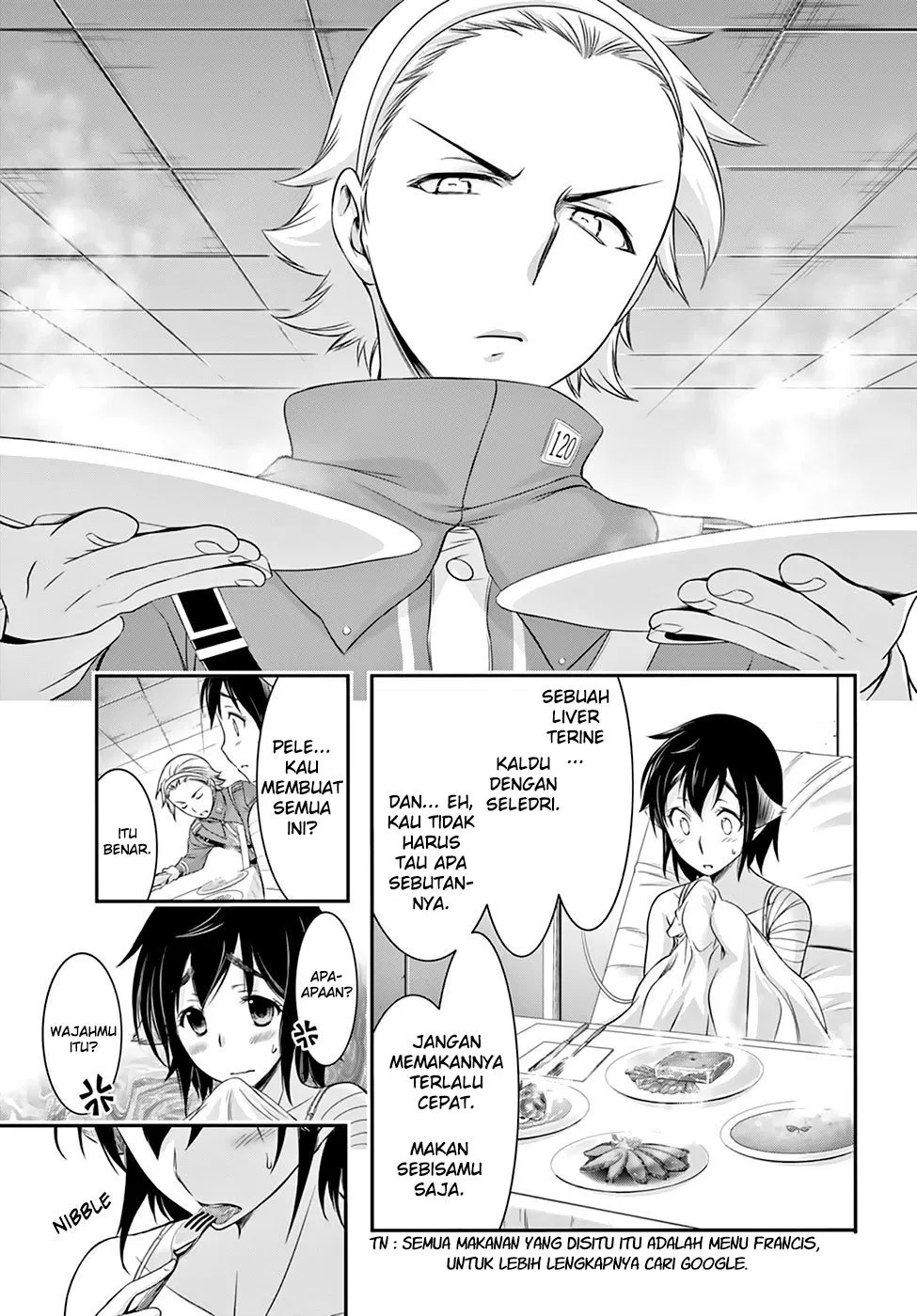 image-komik-plunderer-chapter-36-40/47