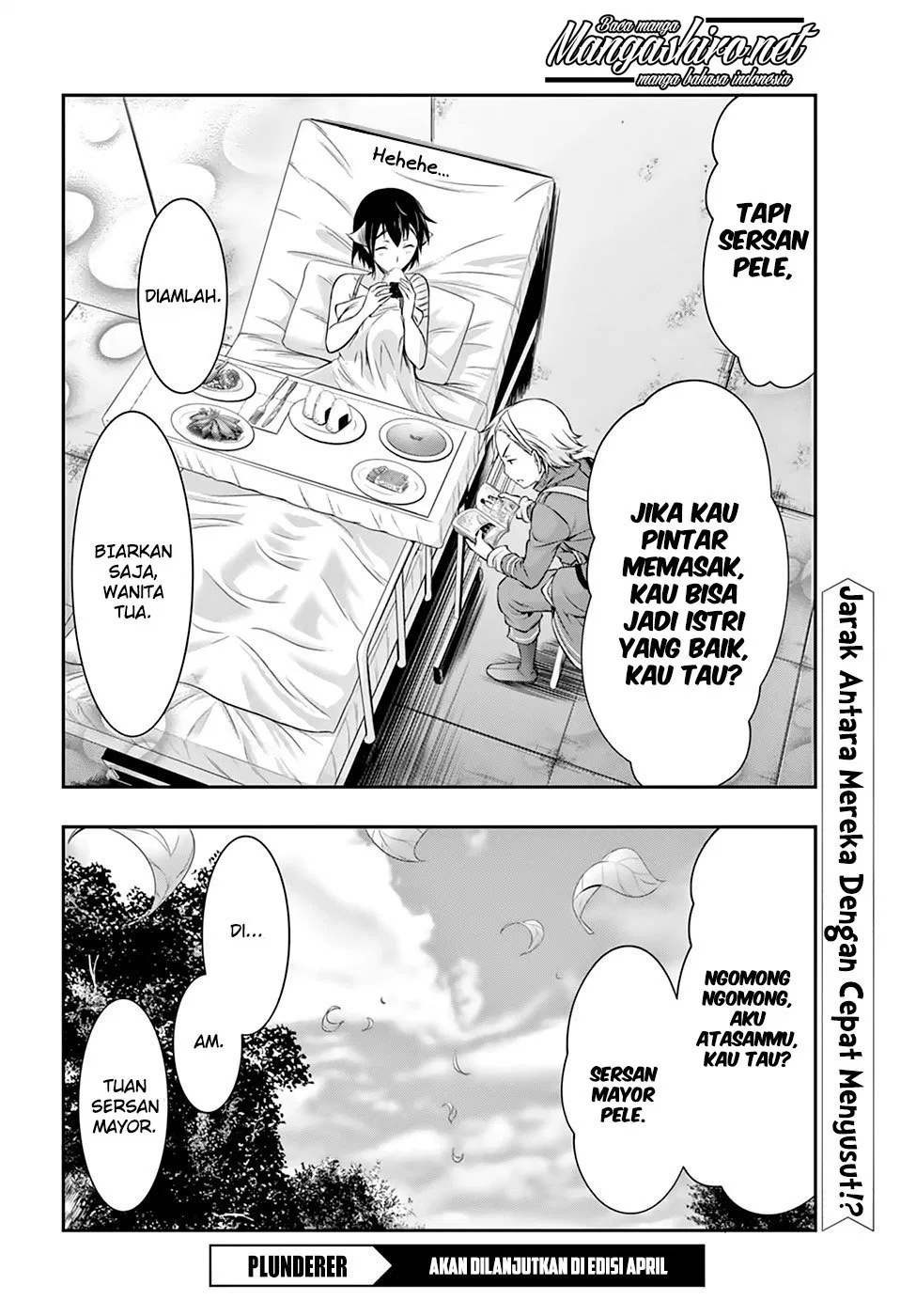 image-komik-plunderer-chapter-36-45/47