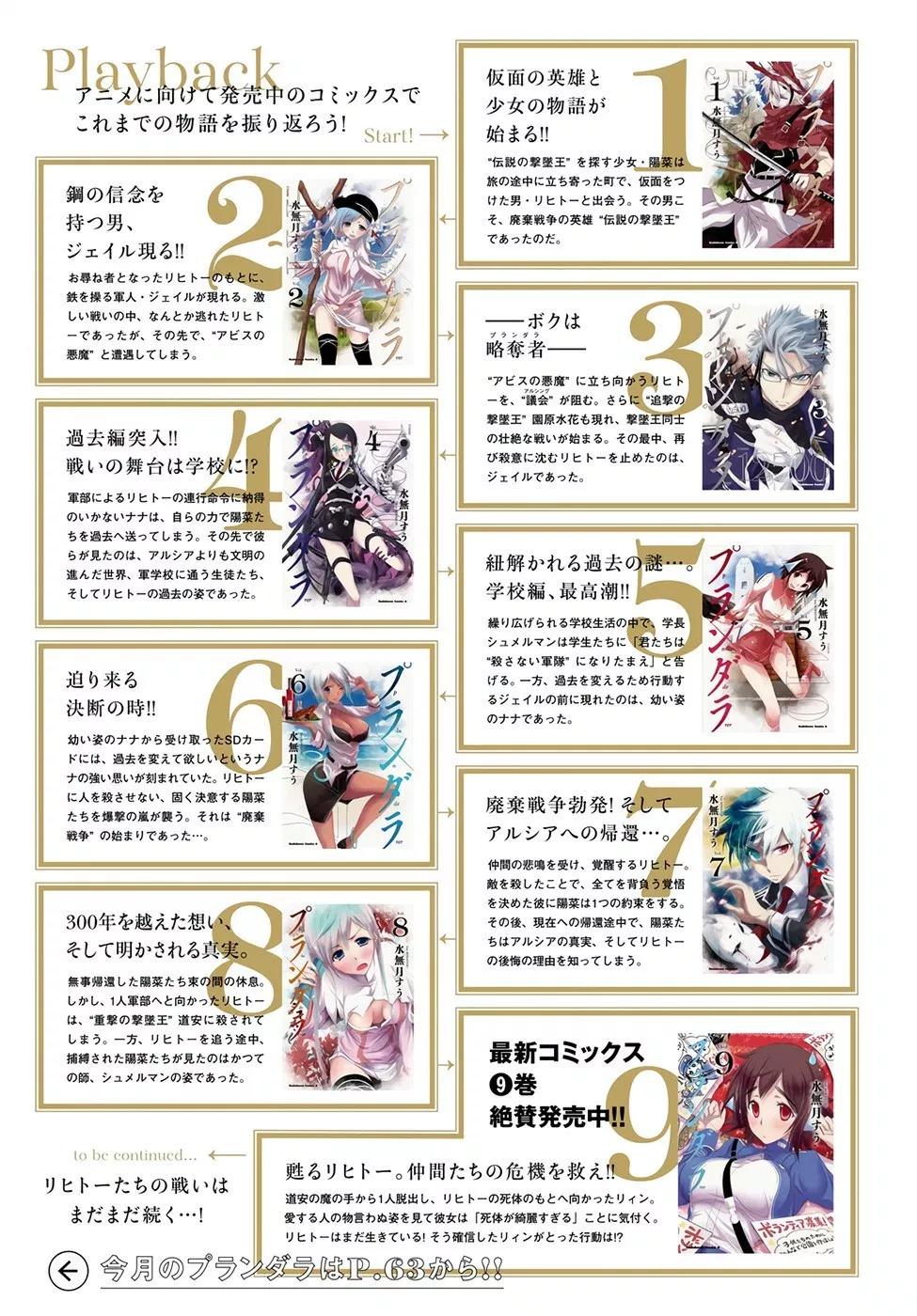 image-komik-plunderer-chapter-37-4/56