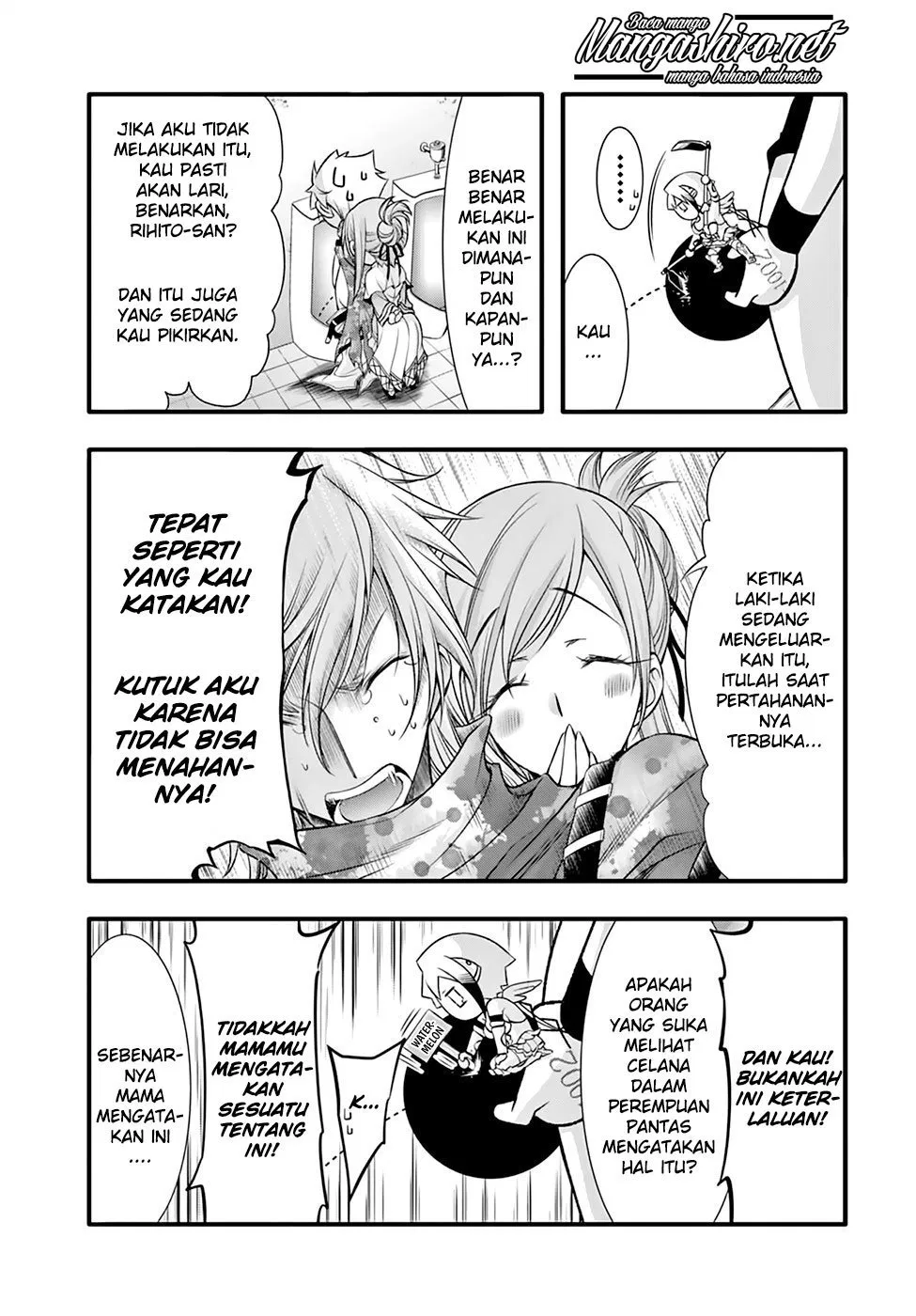 image-komik-plunderer-chapter-37-9/56