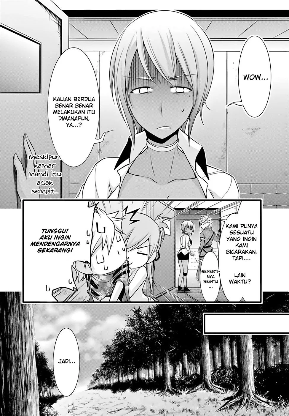 image-komik-plunderer-chapter-37-12/56