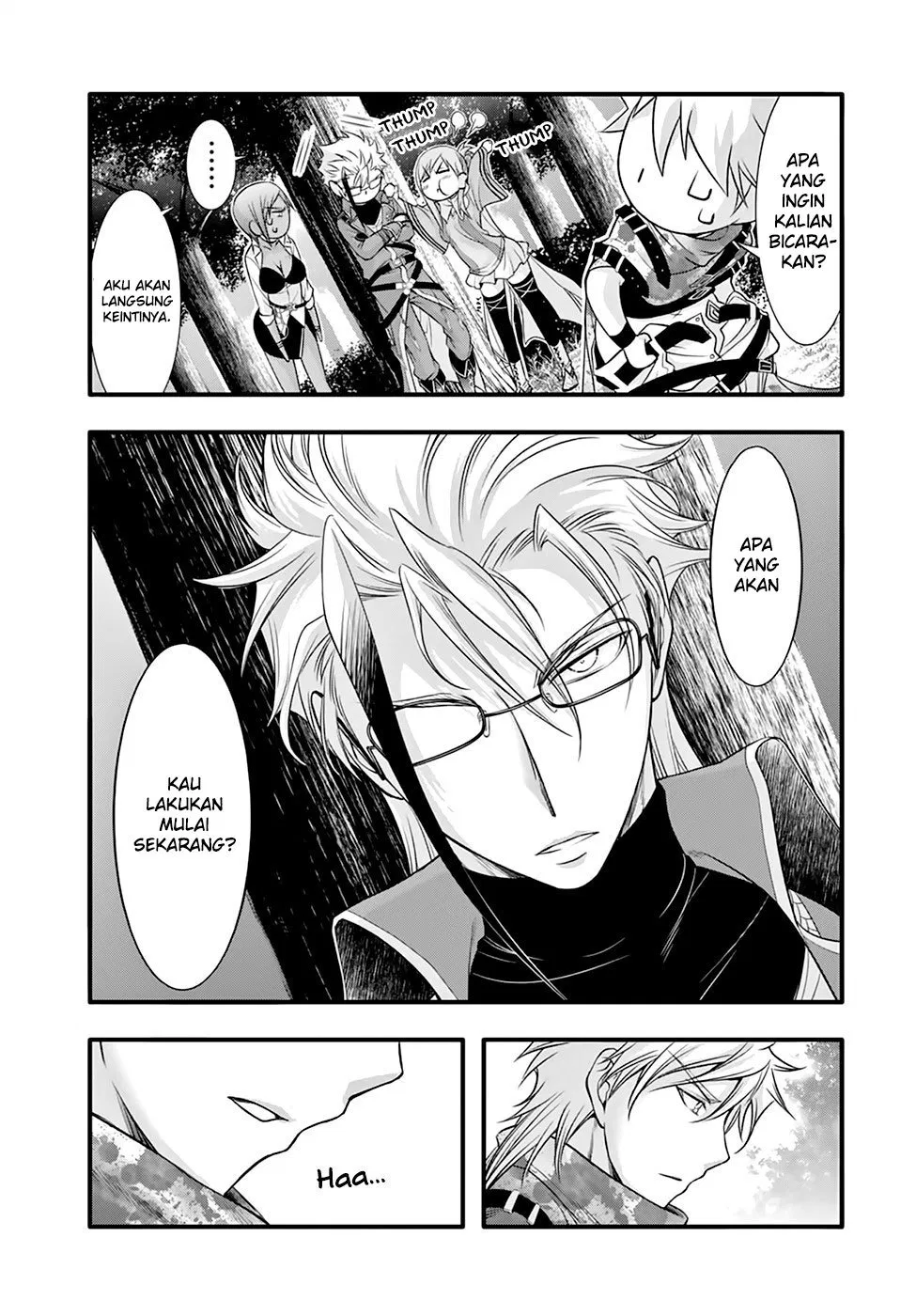 image-komik-plunderer-chapter-37-13/56