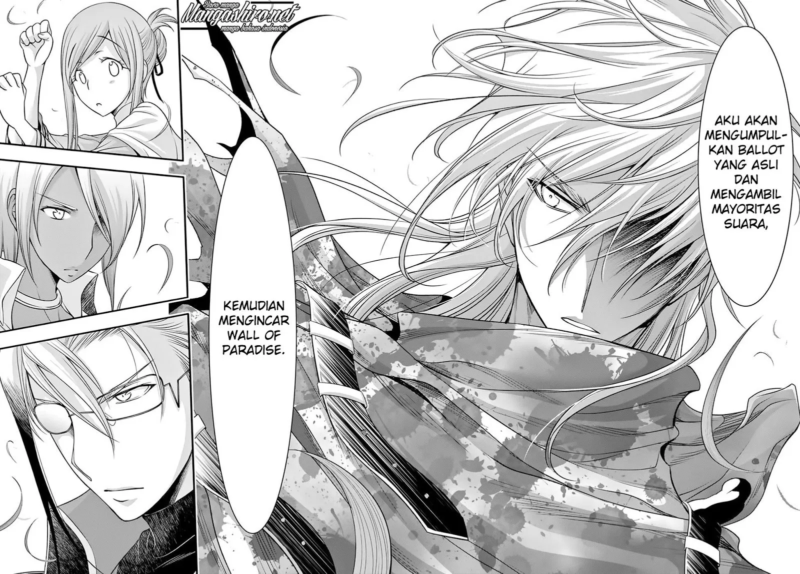 image-komik-plunderer-chapter-37-14/56