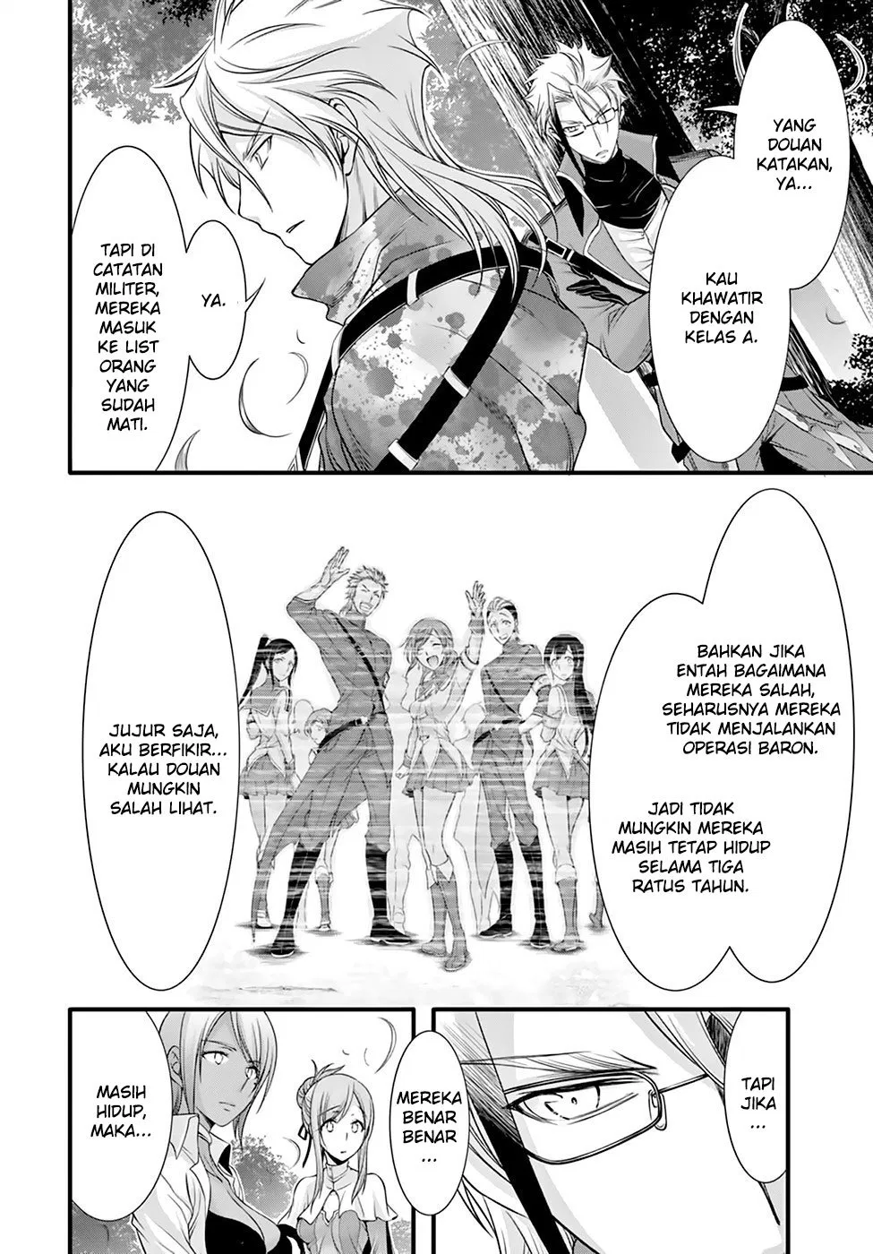 image-komik-plunderer-chapter-37-15/56