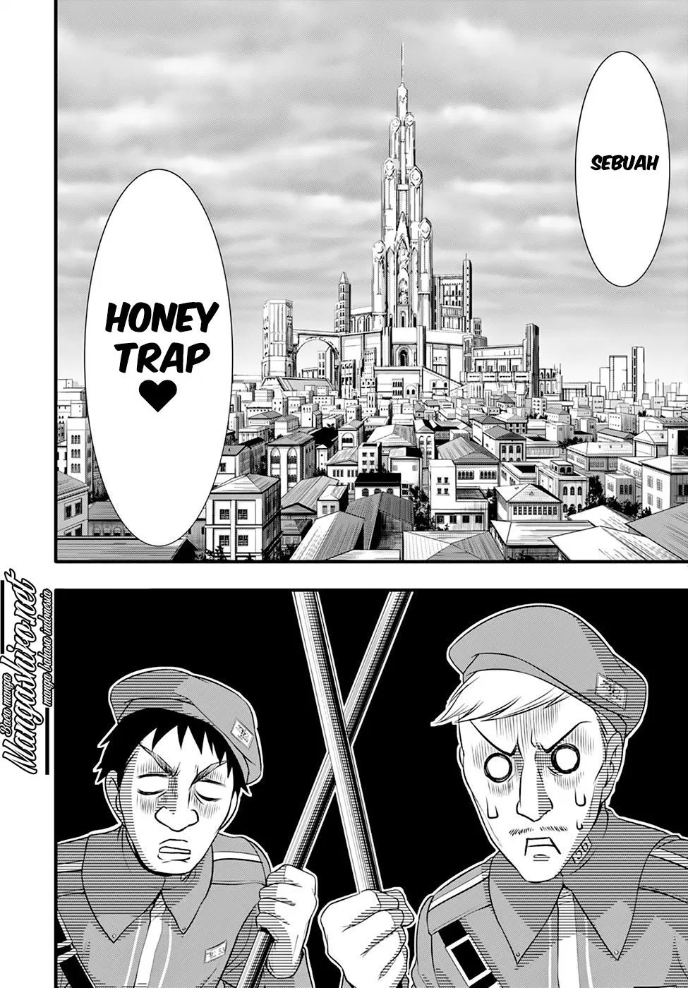 image-komik-plunderer-chapter-37-19/56