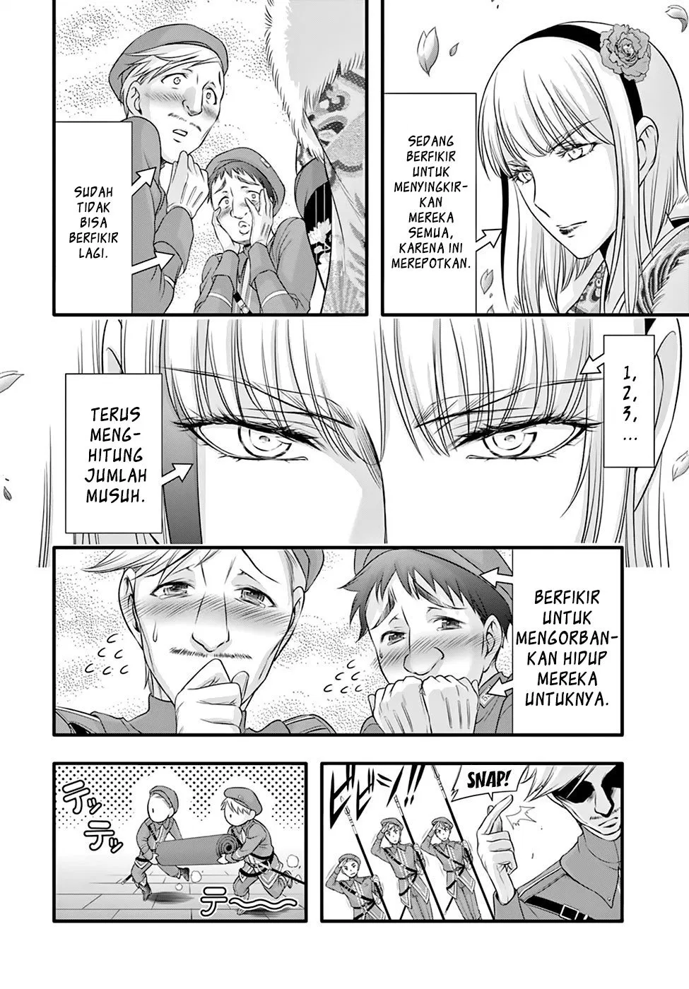 image-komik-plunderer-chapter-37-23/56