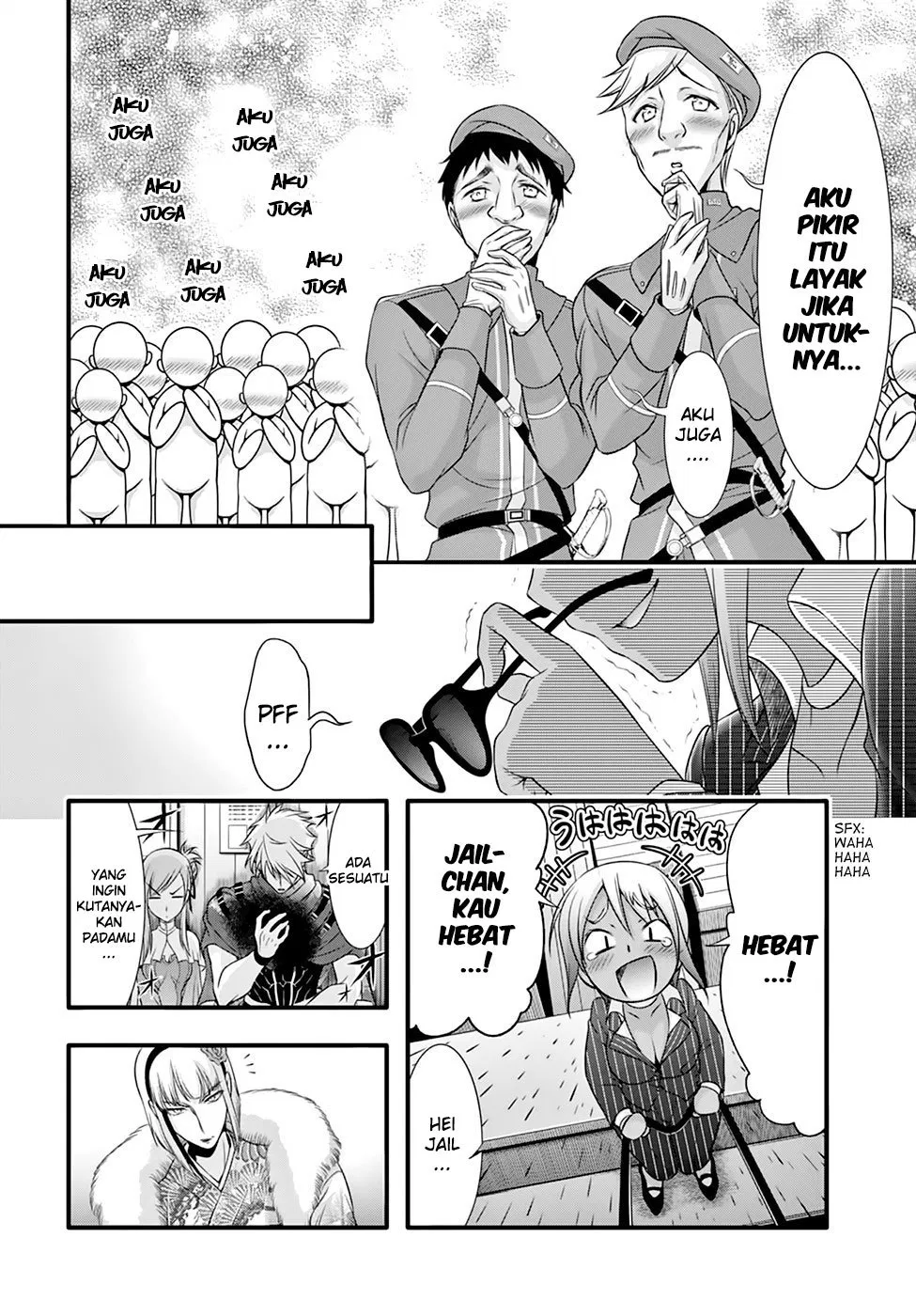 image-komik-plunderer-chapter-37-25/56