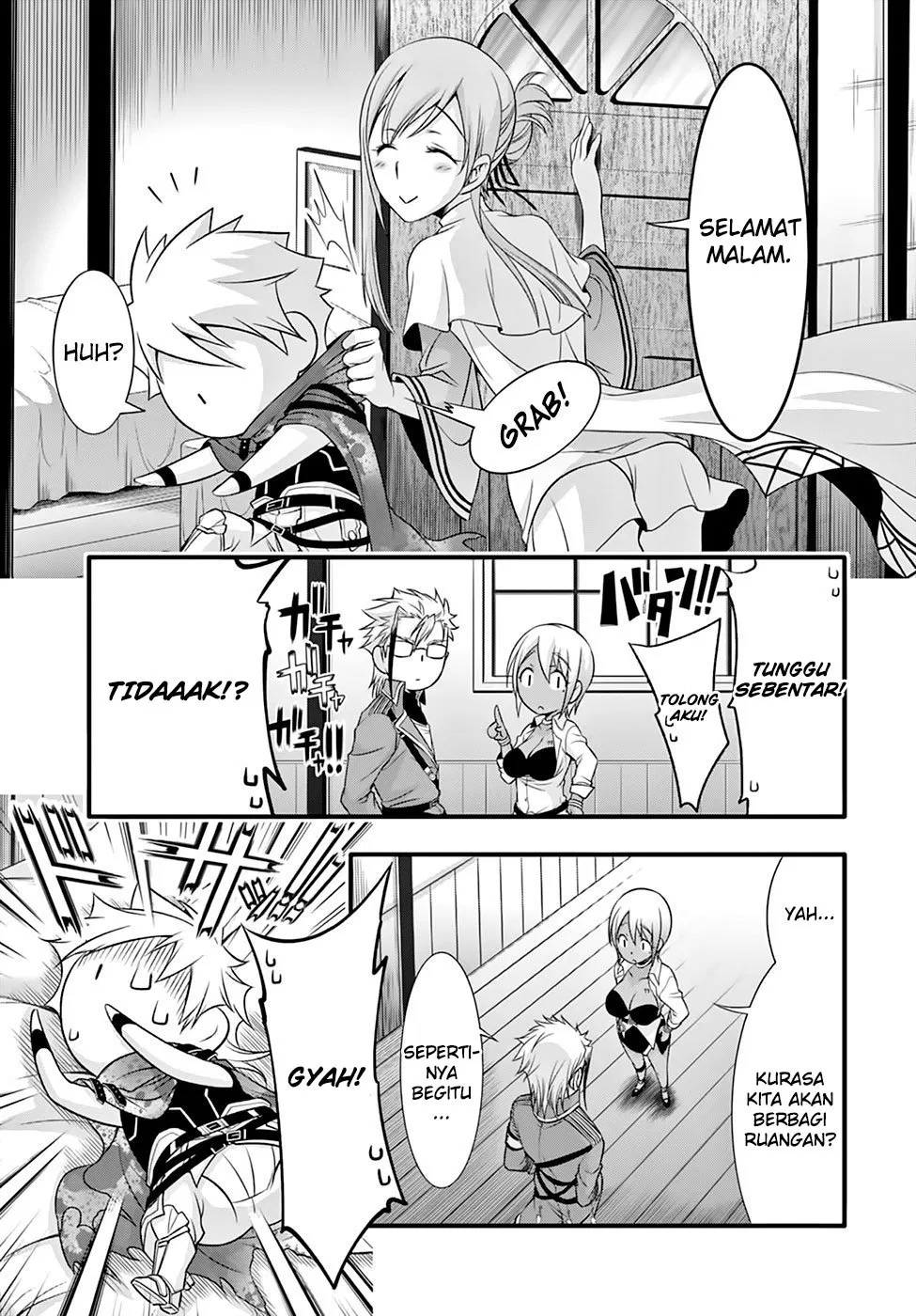 image-komik-plunderer-chapter-37-28/56