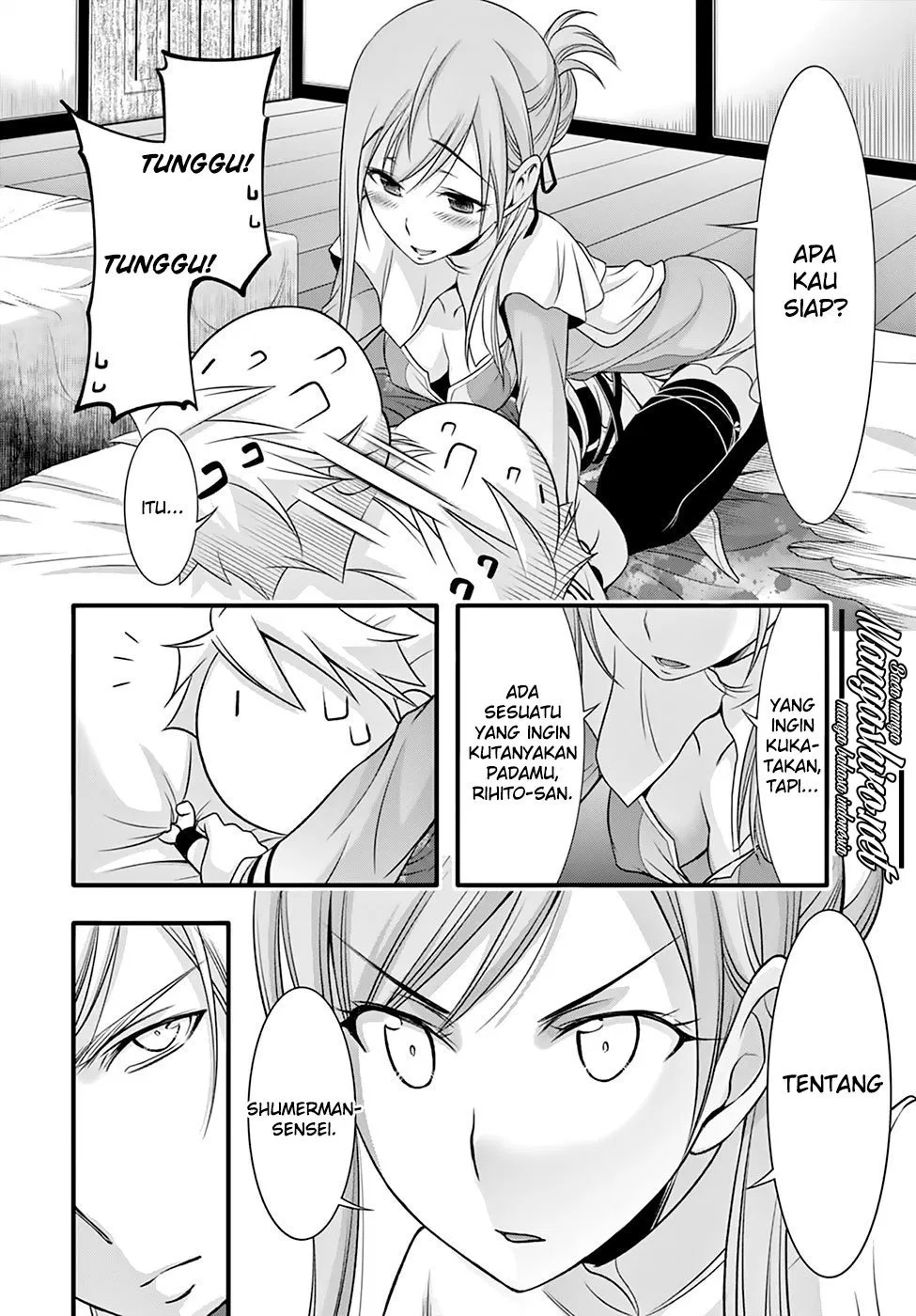 image-komik-plunderer-chapter-37-29/56