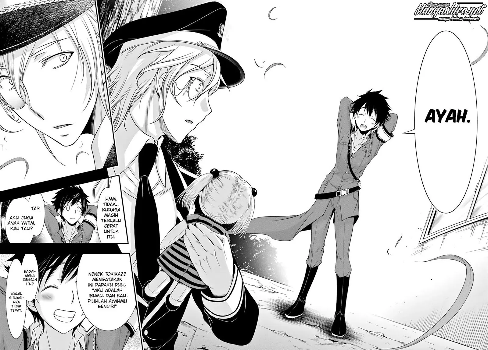 image-komik-plunderer-chapter-37-39/56